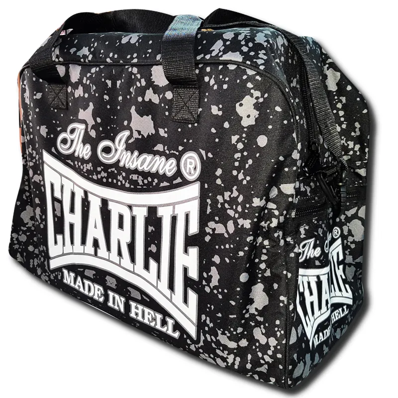 charlie-boxing-bolsa-de-deportes-m-49-litros-poli-ster-55x27x33-cm image 1