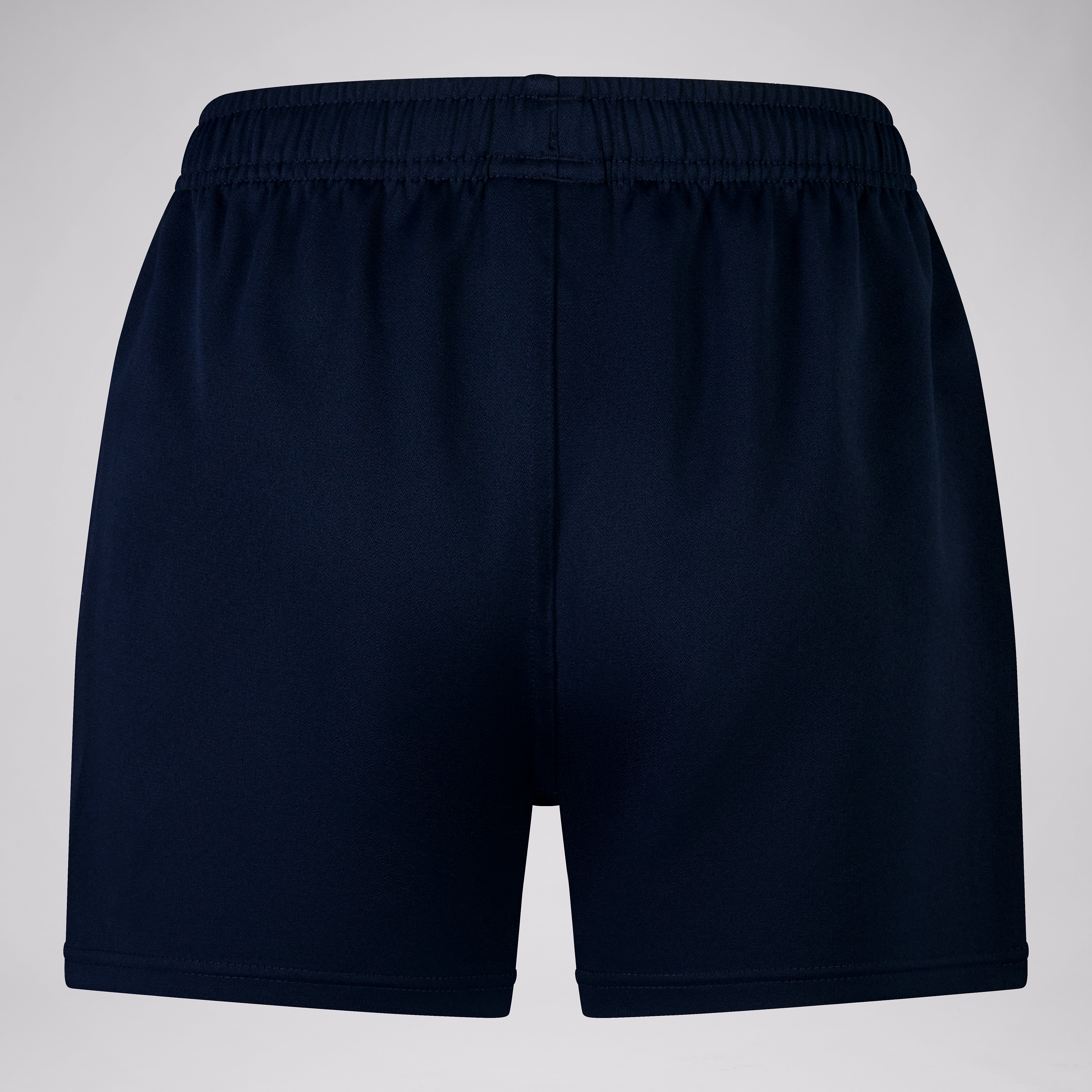 canterbury-professional-short-2-0-marino-junior-unisex image 2