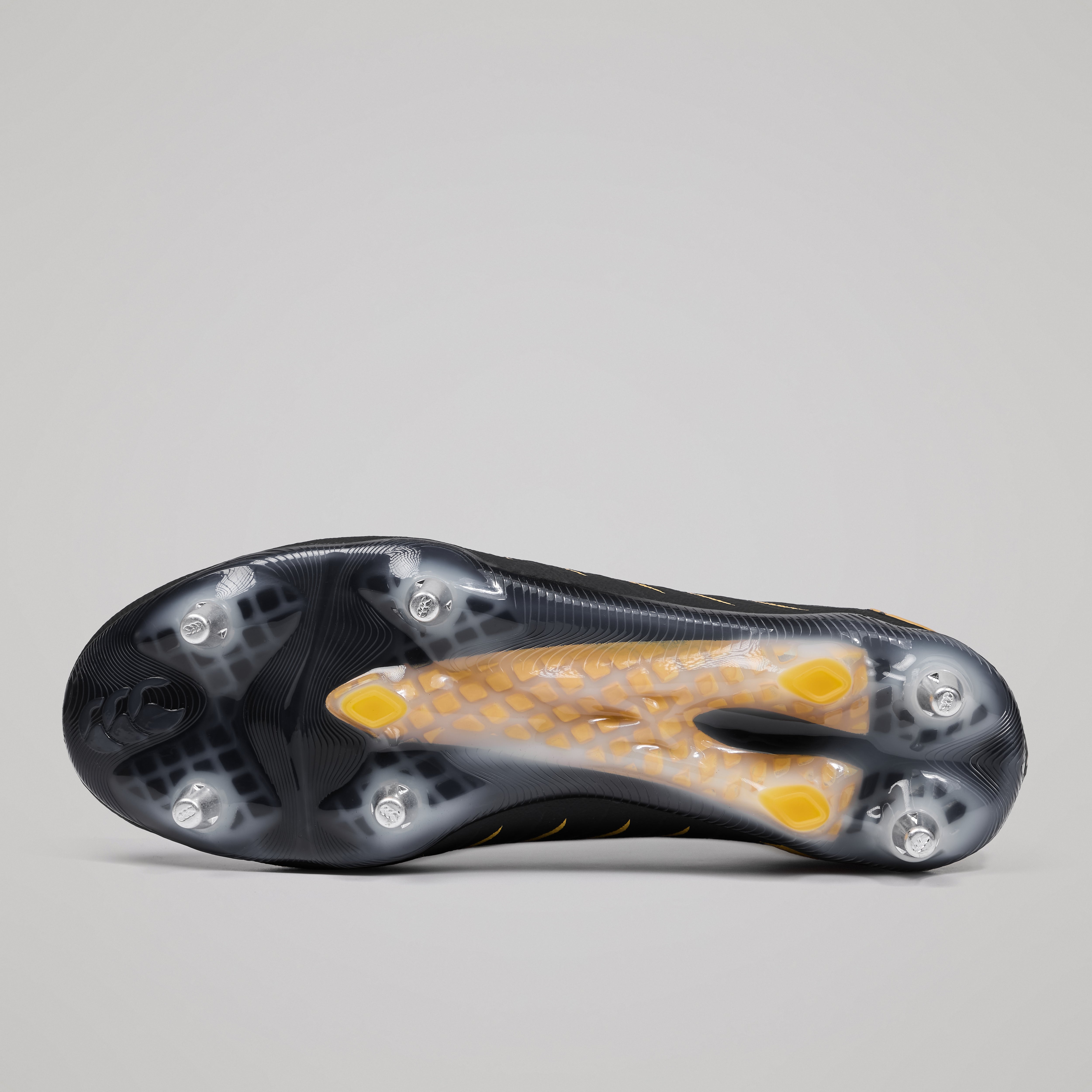 canterbury-ccc-phoenix-2-0-elite-soft-ground-boot-black image 2