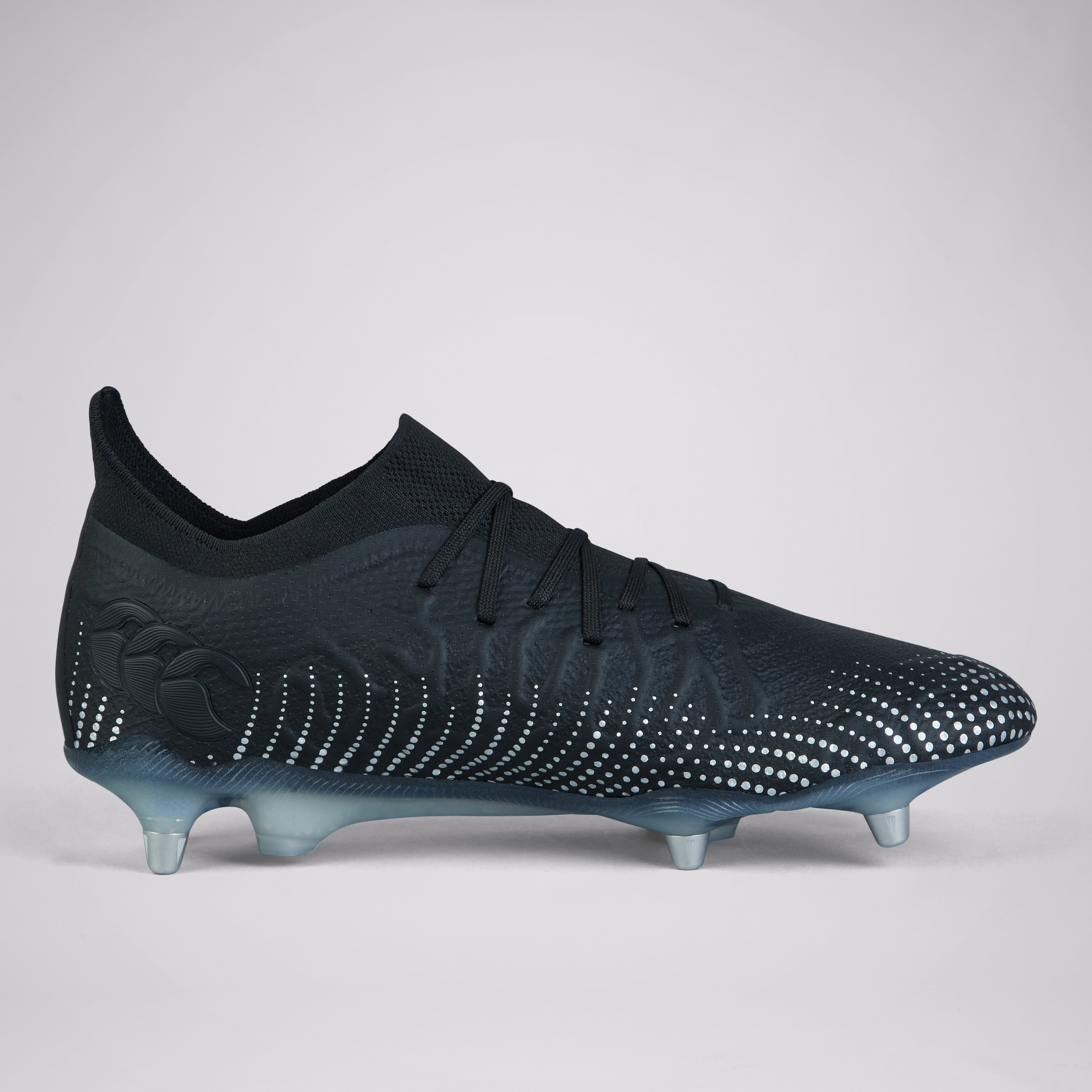 canterbury-botas-de-rugby-speed-infinite-elite-soft-ground-unisex-adulto image 2