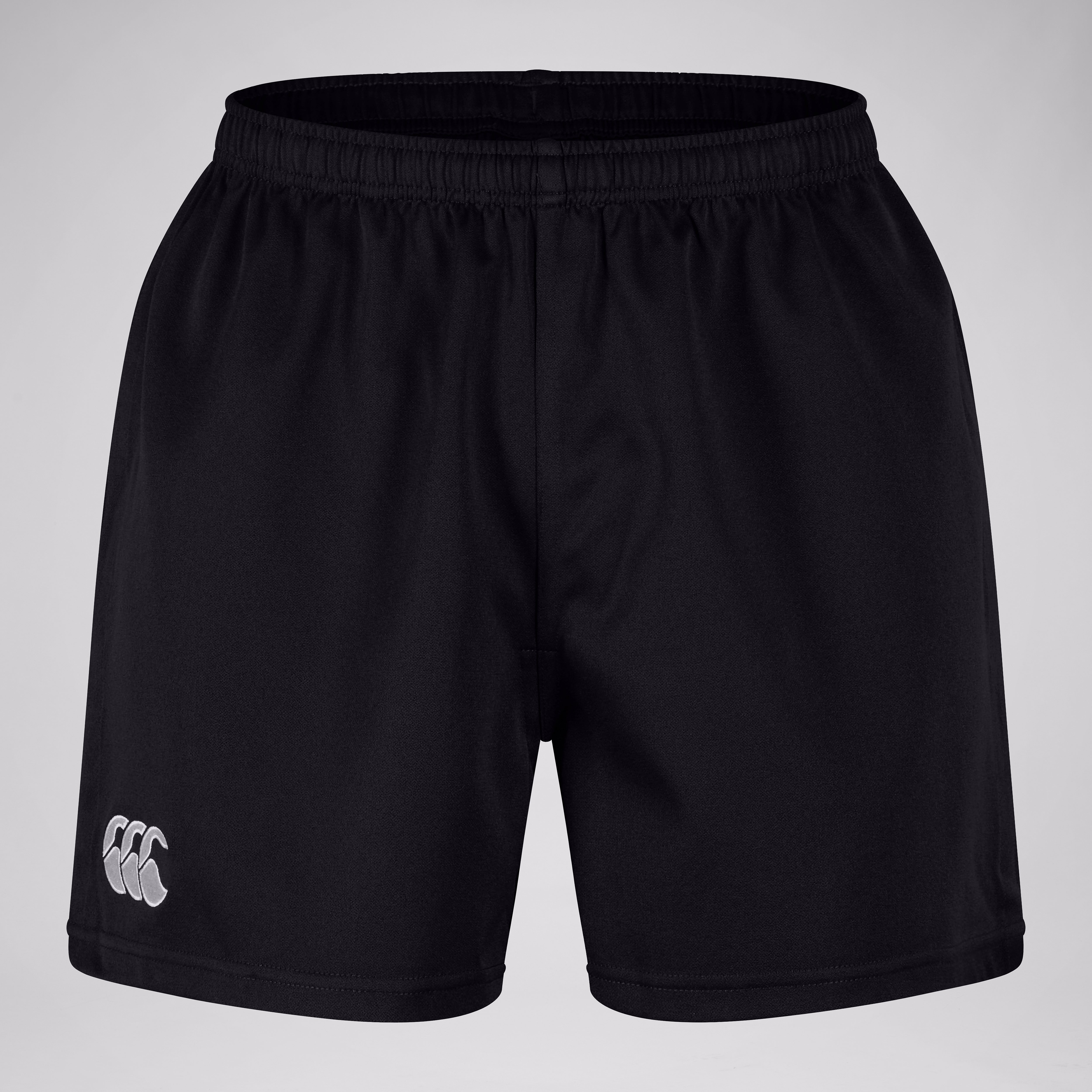 canterbury-professional-2-0-short-negro-para-hombre image 1