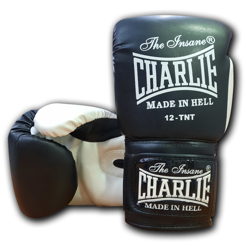 charlie-boxing-kaos-guantes-de-boxeo-econ-micos-en-piel-sint-tica-10-12-14-y-16- image 3