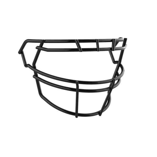 schutt-f7-ropo-nb-vc-mascarilla-de-f-tbol-americano image 1