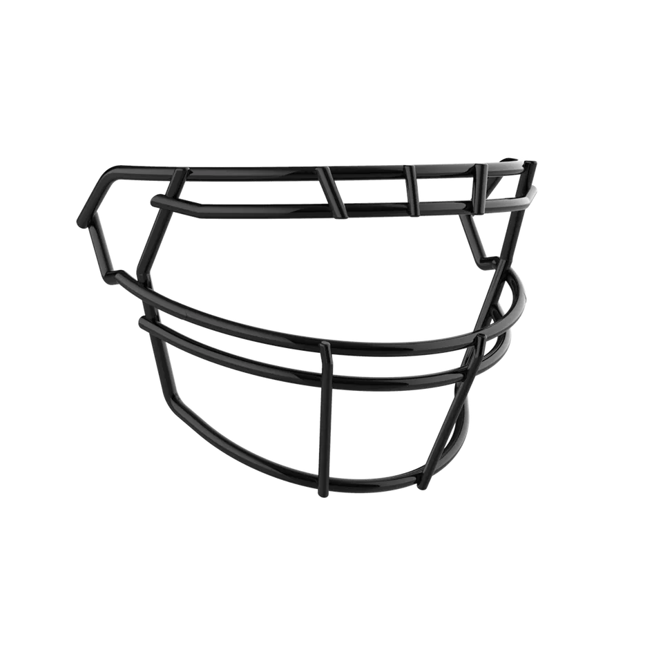 schutt-f7-ropo-nb-vc-mascarilla-de-f-tbol-americano image 1