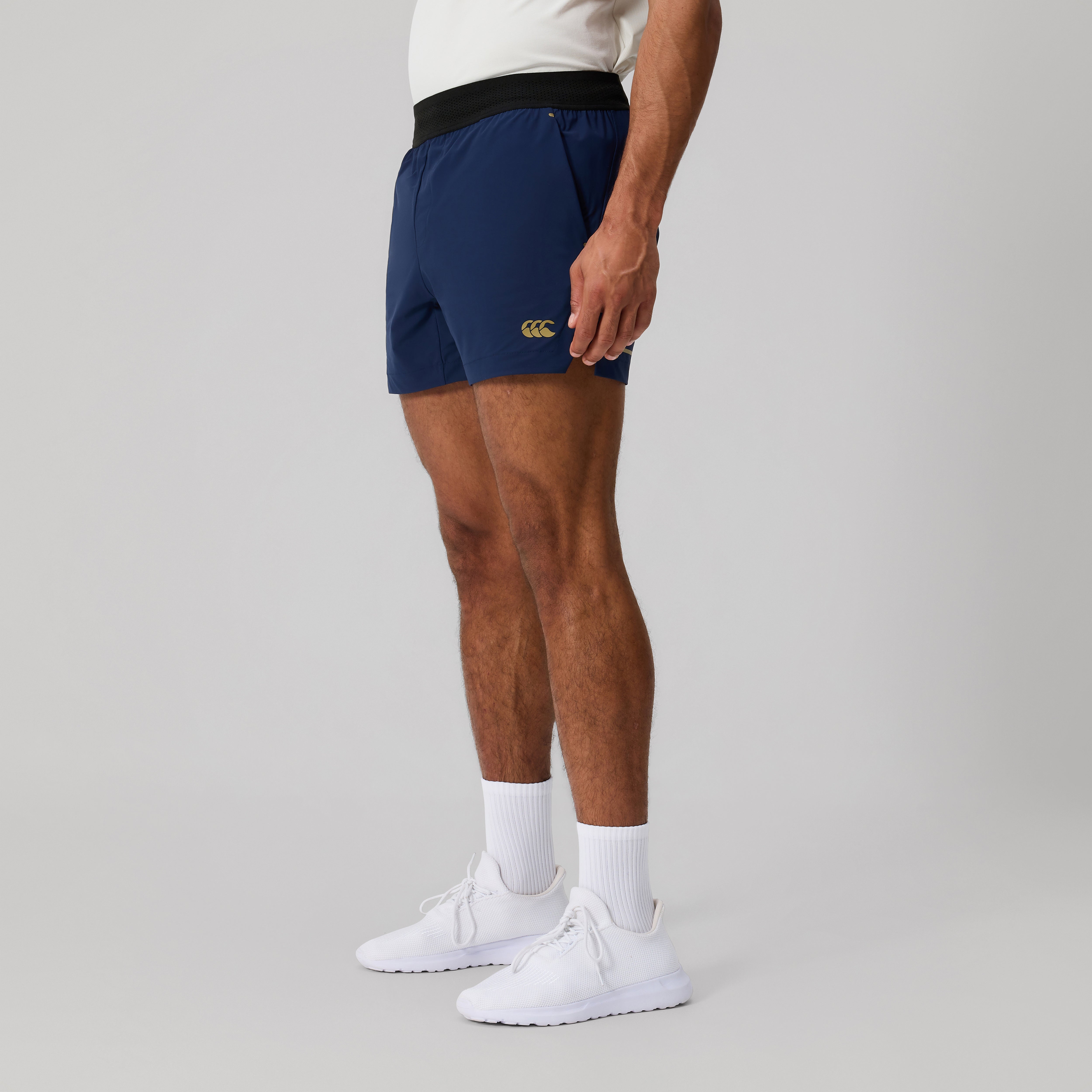canterbury-everest-woven-shorts-azul-para-hombre image 4