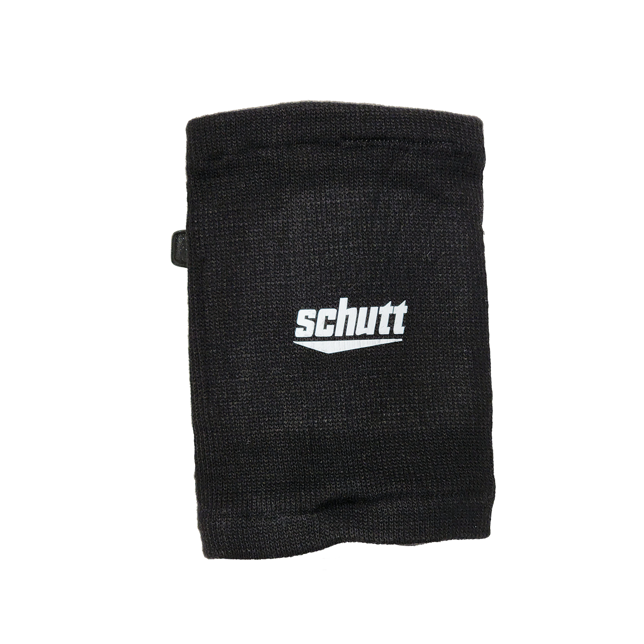 schutt-entrenador-de-mu-eca-con-triple-vista image 1