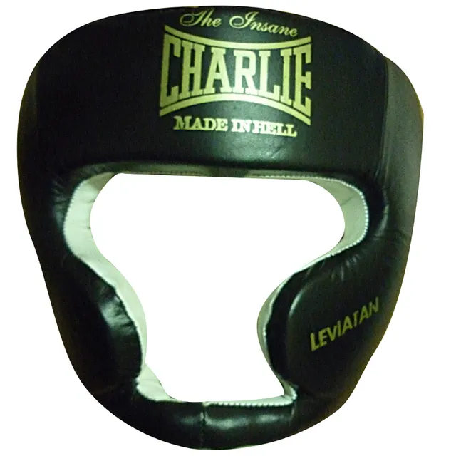 charlie-boxing-casco-leviat-n-x-protecci-n-para-boxeo image 1