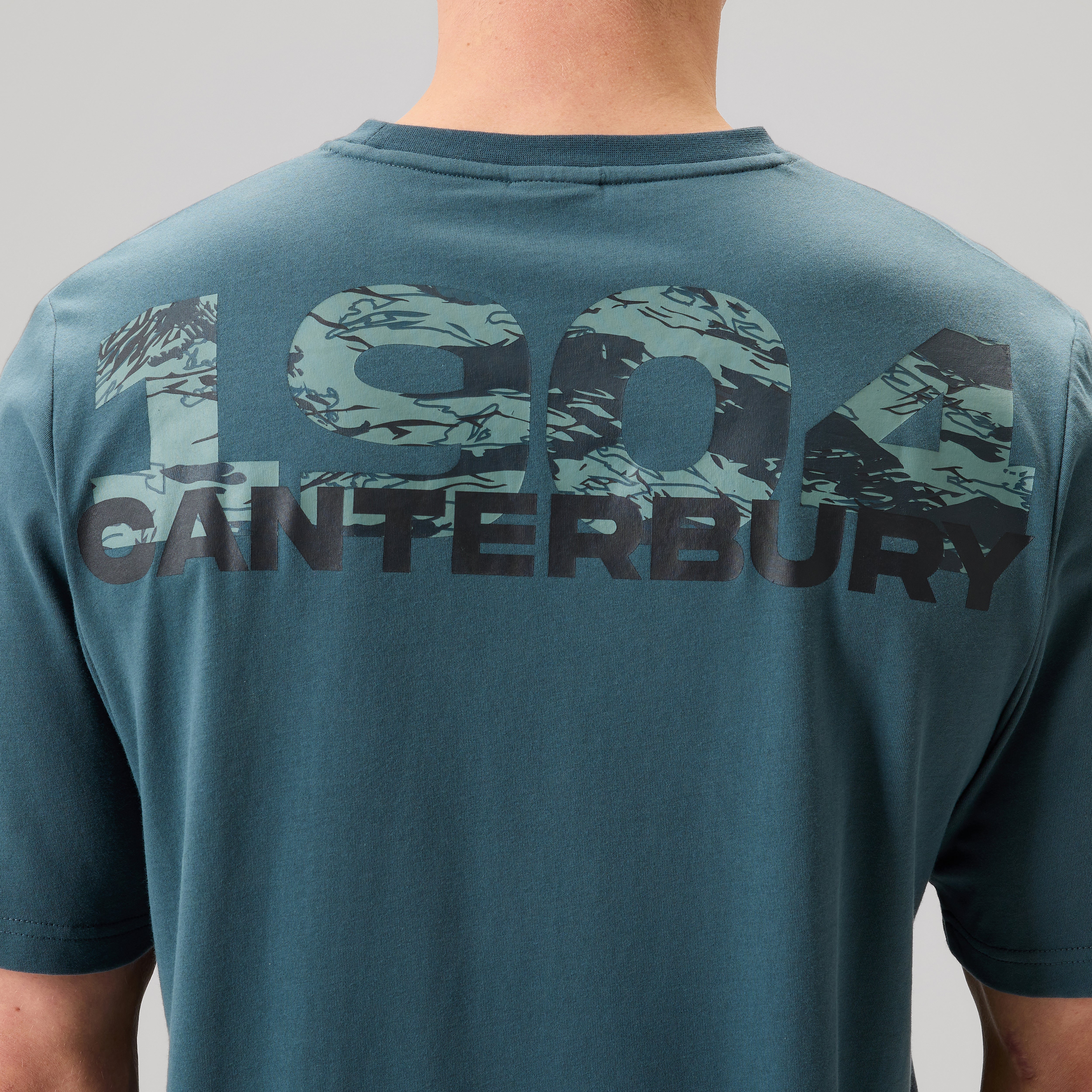 canterbury-mens-force-tee-grey image 7