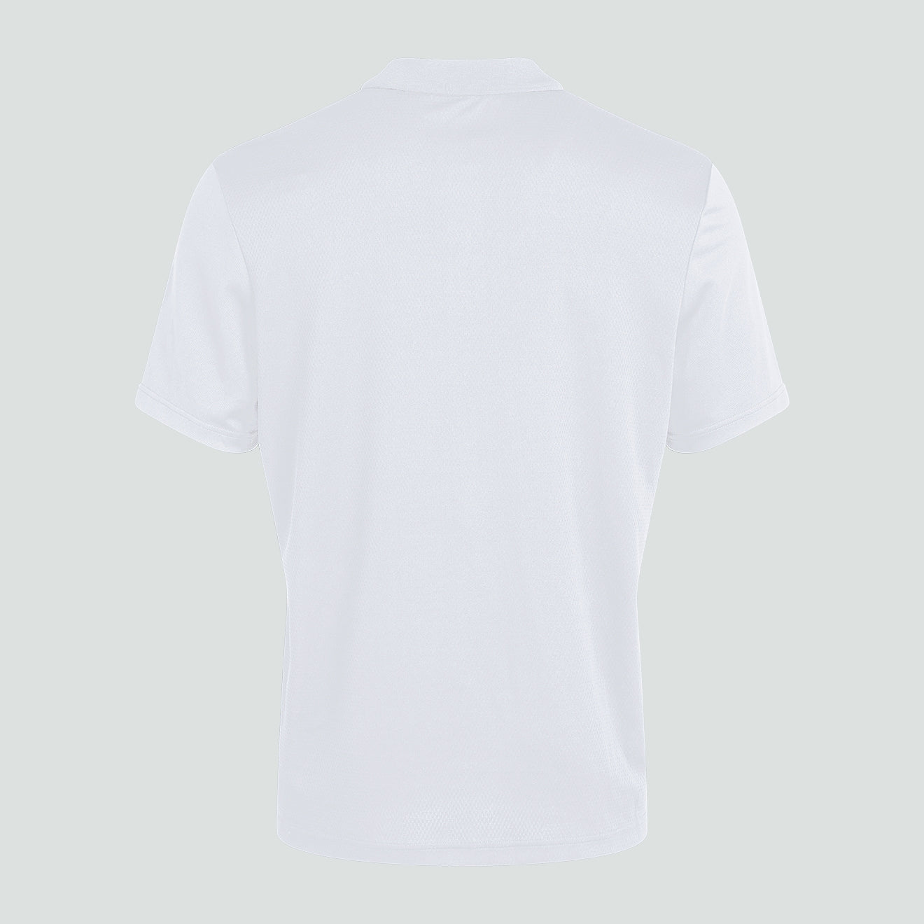 canterbury-polo-club-dry-blanco-hombre image 4