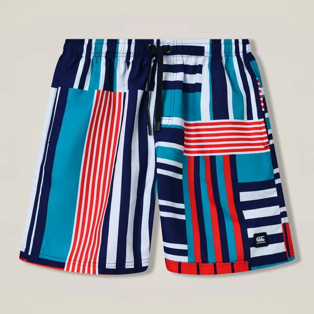 pantal-n-corto-canterbury-uglies-awning-estampado-surtido image 1
