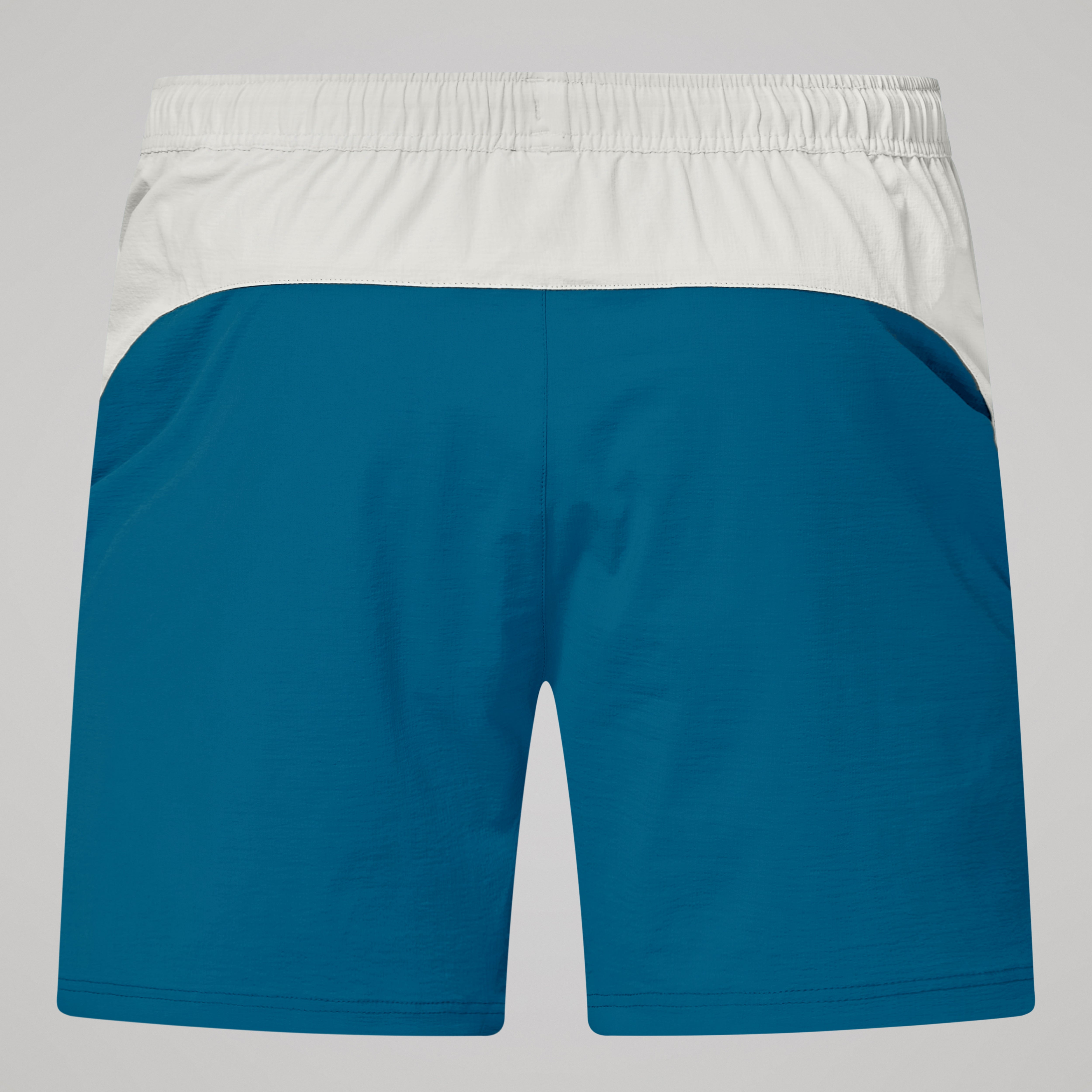 pantal-n-corto-de-entrenamiento-canterbury-tempo-azul-para-hombre image 6