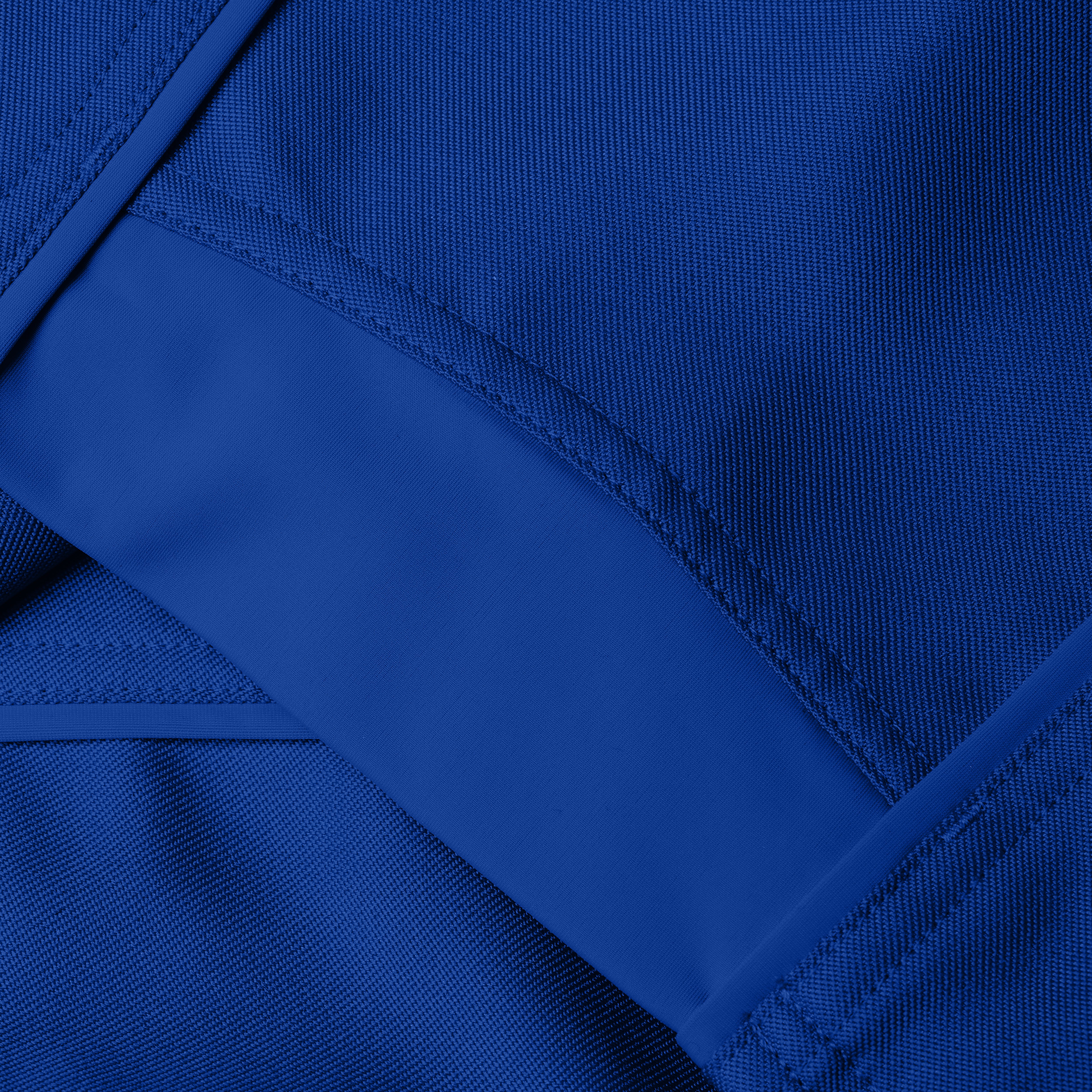 canterbury-advantage-short-azul-para-mujer image 6
