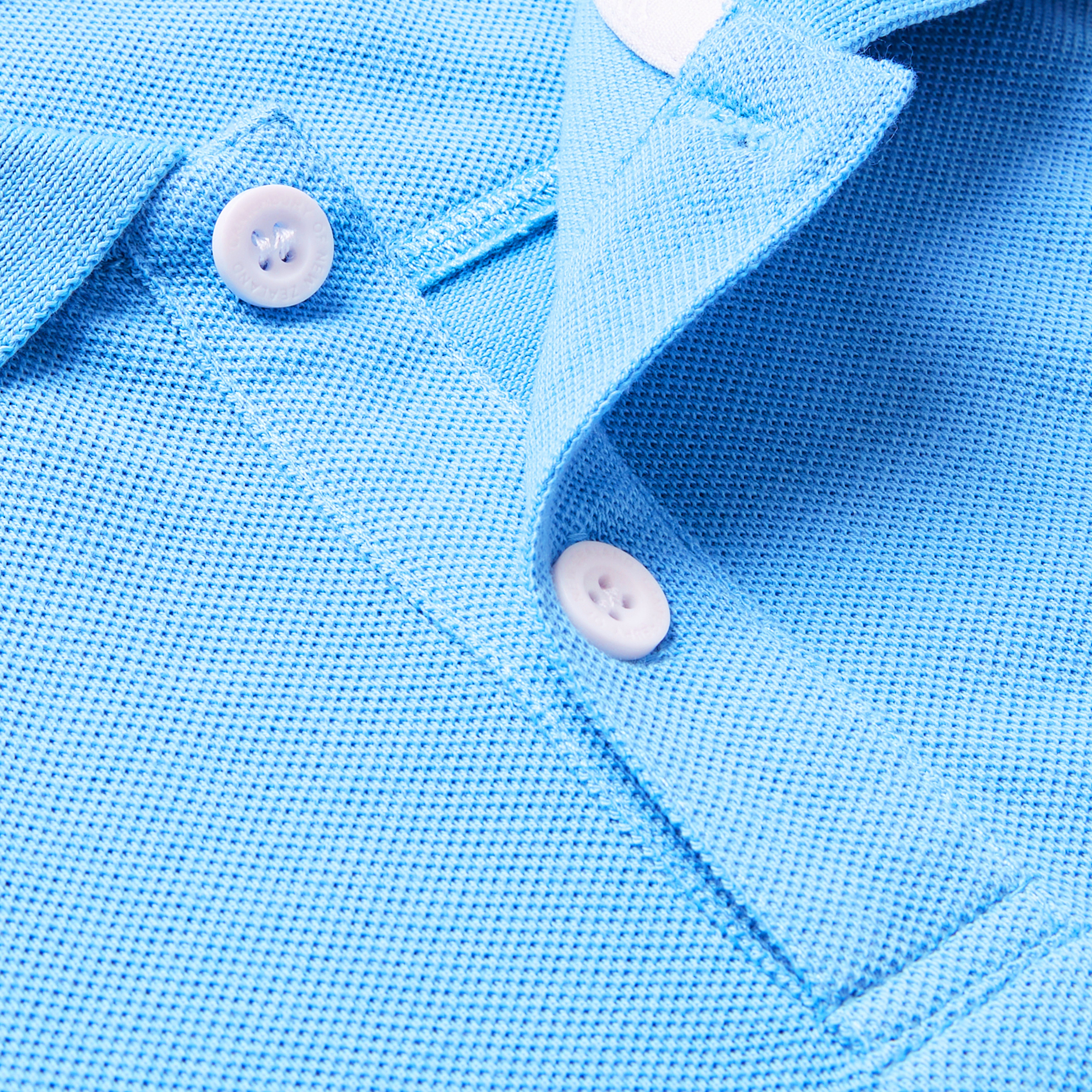 canterbury-fundamentals-polo-shirt-hombre-azul-marino image 5