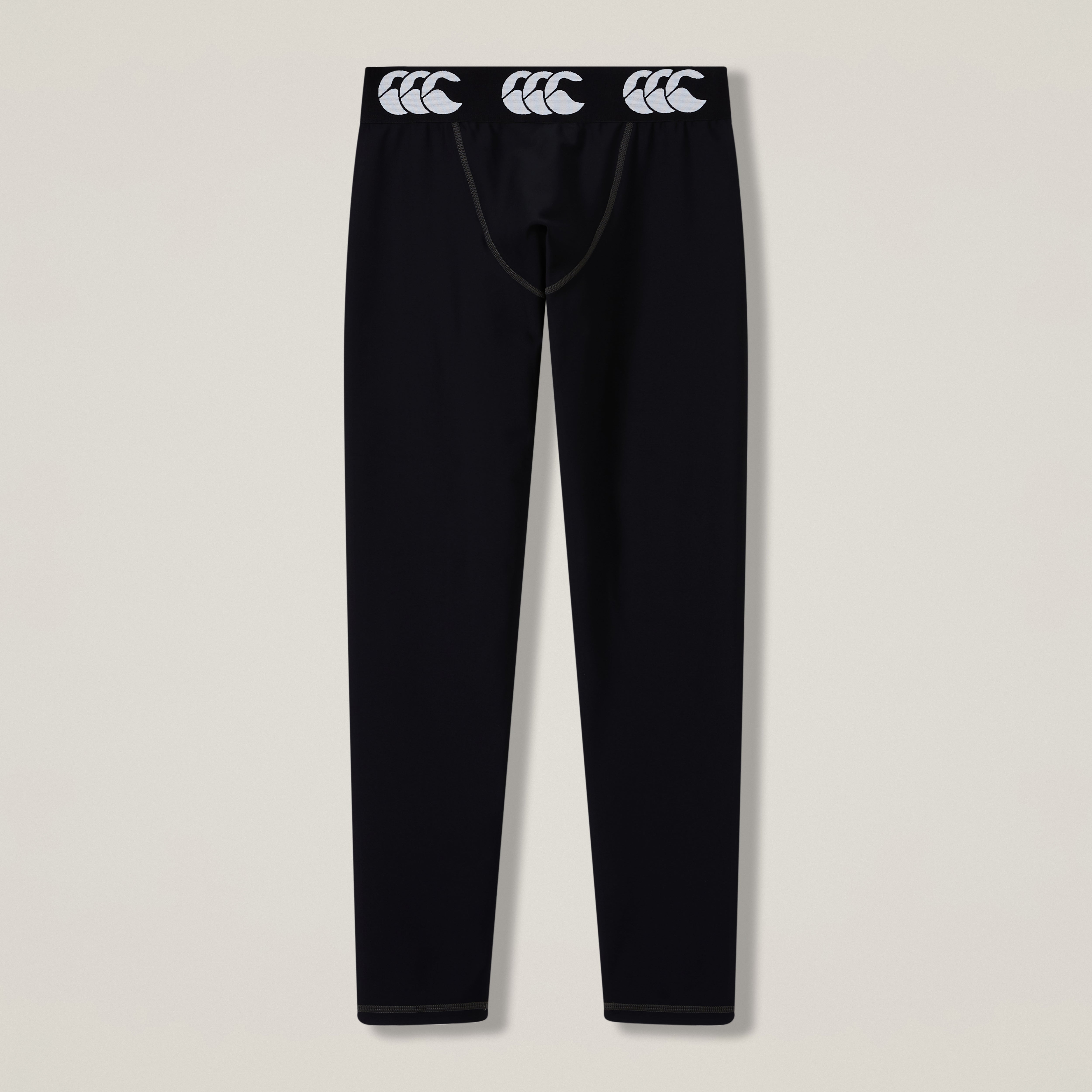 canterbury-mens-baselayer-tight-black image 1