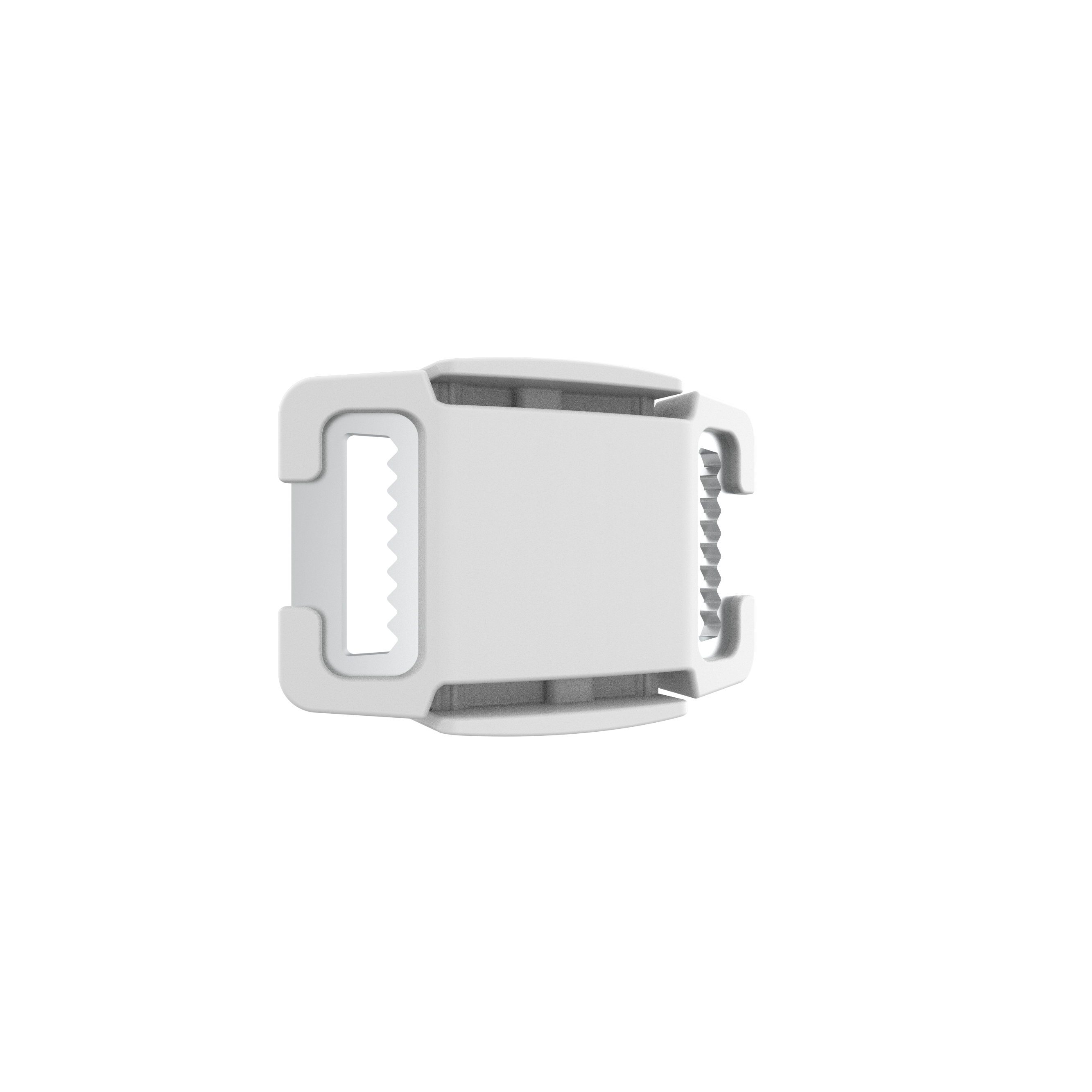 kit-de-clips-de-agarre-schutt-grip-clip-para-casco-de-f-tbol-americano image 5