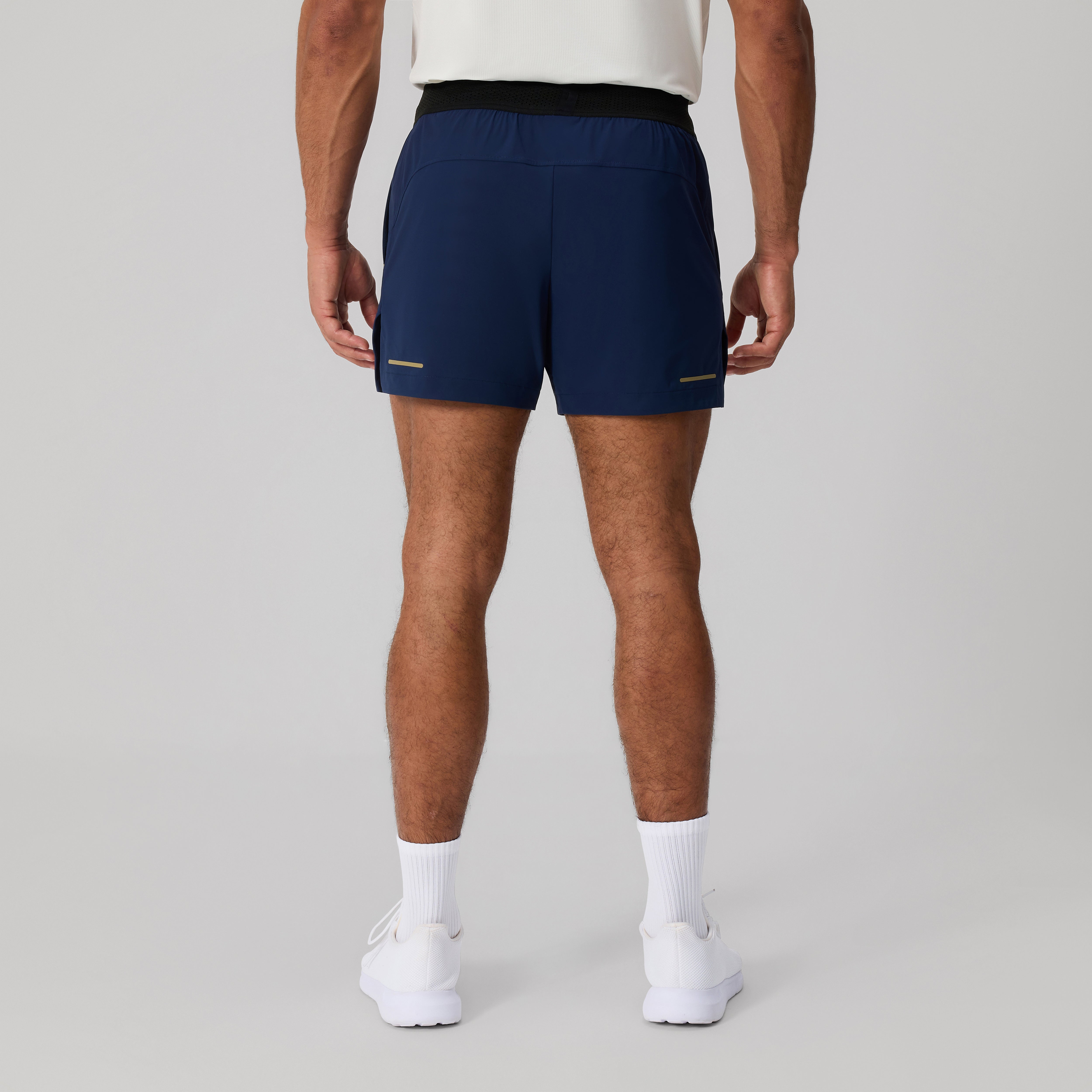 canterbury-everest-woven-shorts-azul-para-hombre image 5