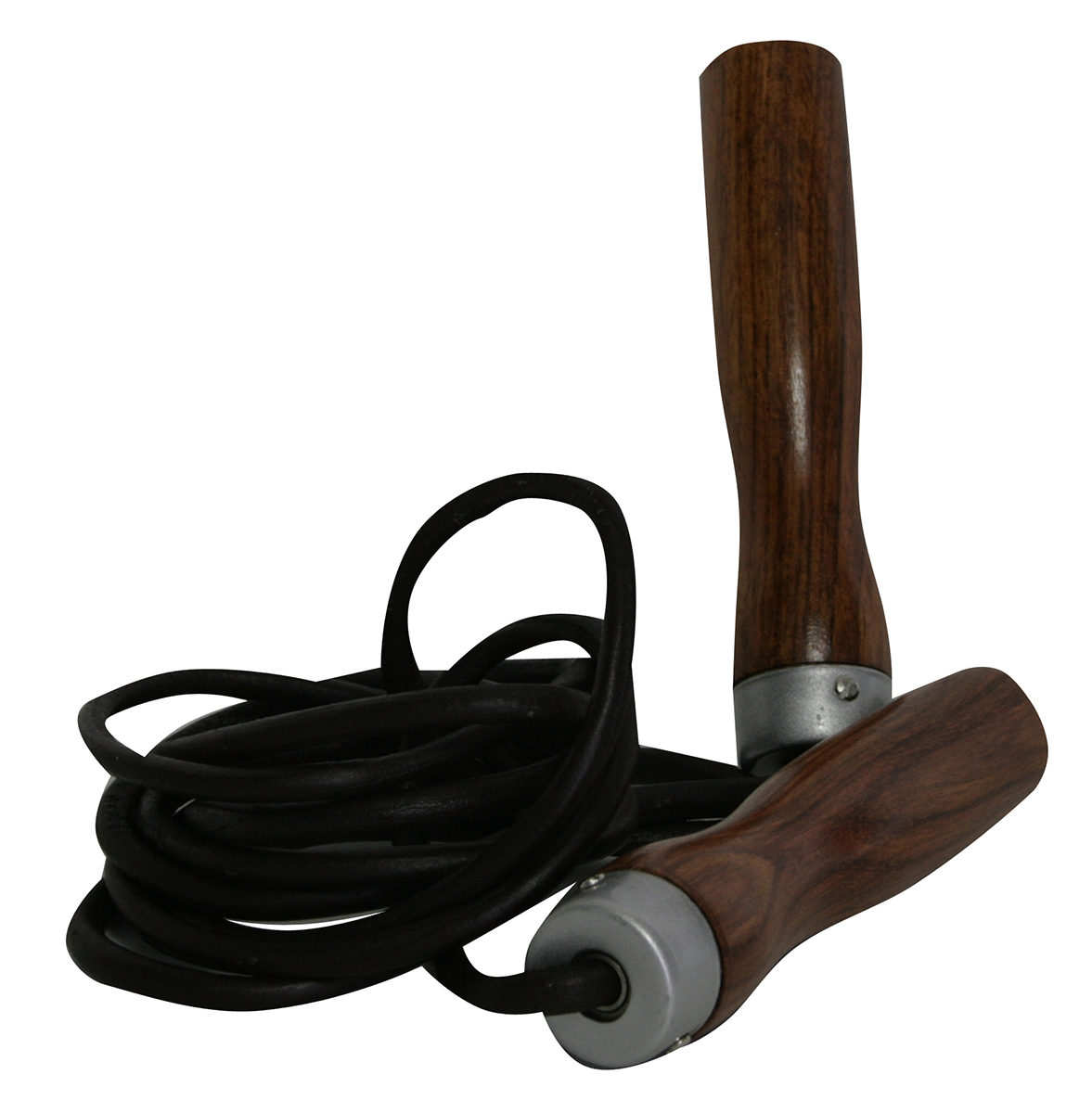 charlie-boxing-comba-prof-lastrada-empu-adura-de-madera-y-cuerda-de-piel image 1
