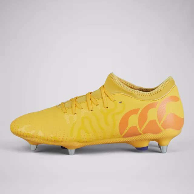botas-de-rugby-canterbury-ccc-speed-infinite-team-soft-ground-para-adulto-unisex image 1