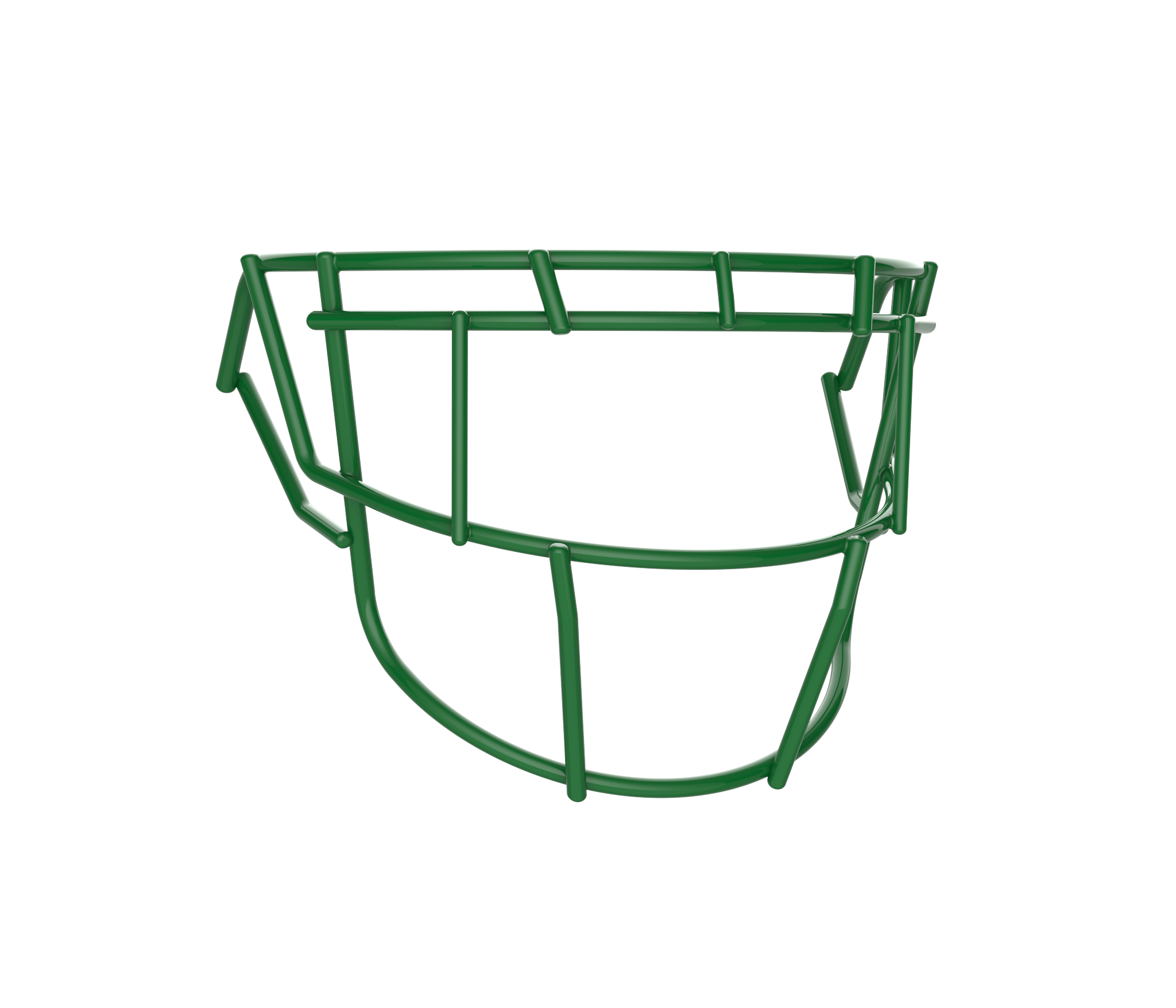schutt-vengeance-egop-trad-nb-mascarilla-de-f-tbol-americano image 7