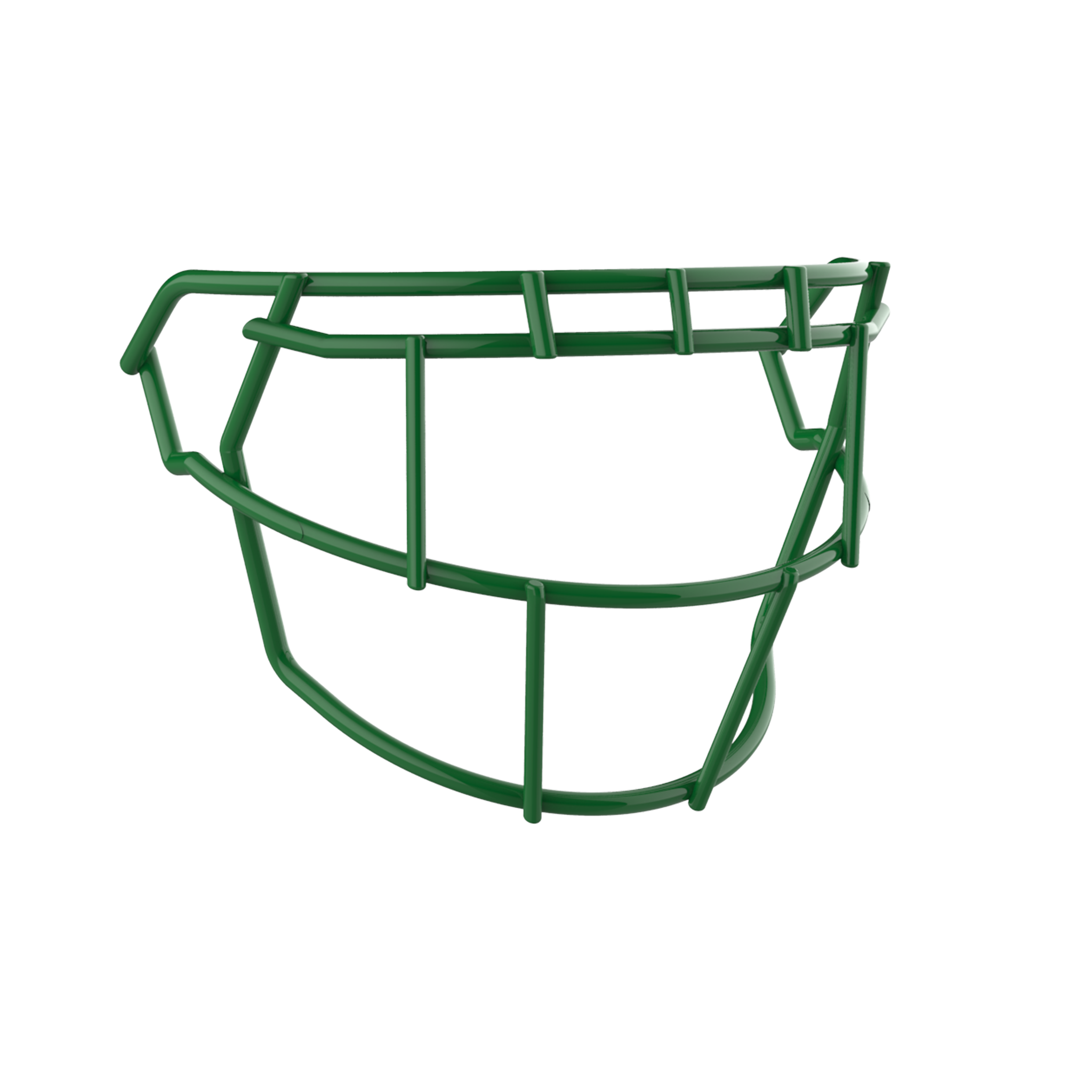 mascarilla-schutt-f7-egop-nb-vc-para-casco-de-f-tbol-americano-acero-al-carbono- image 7