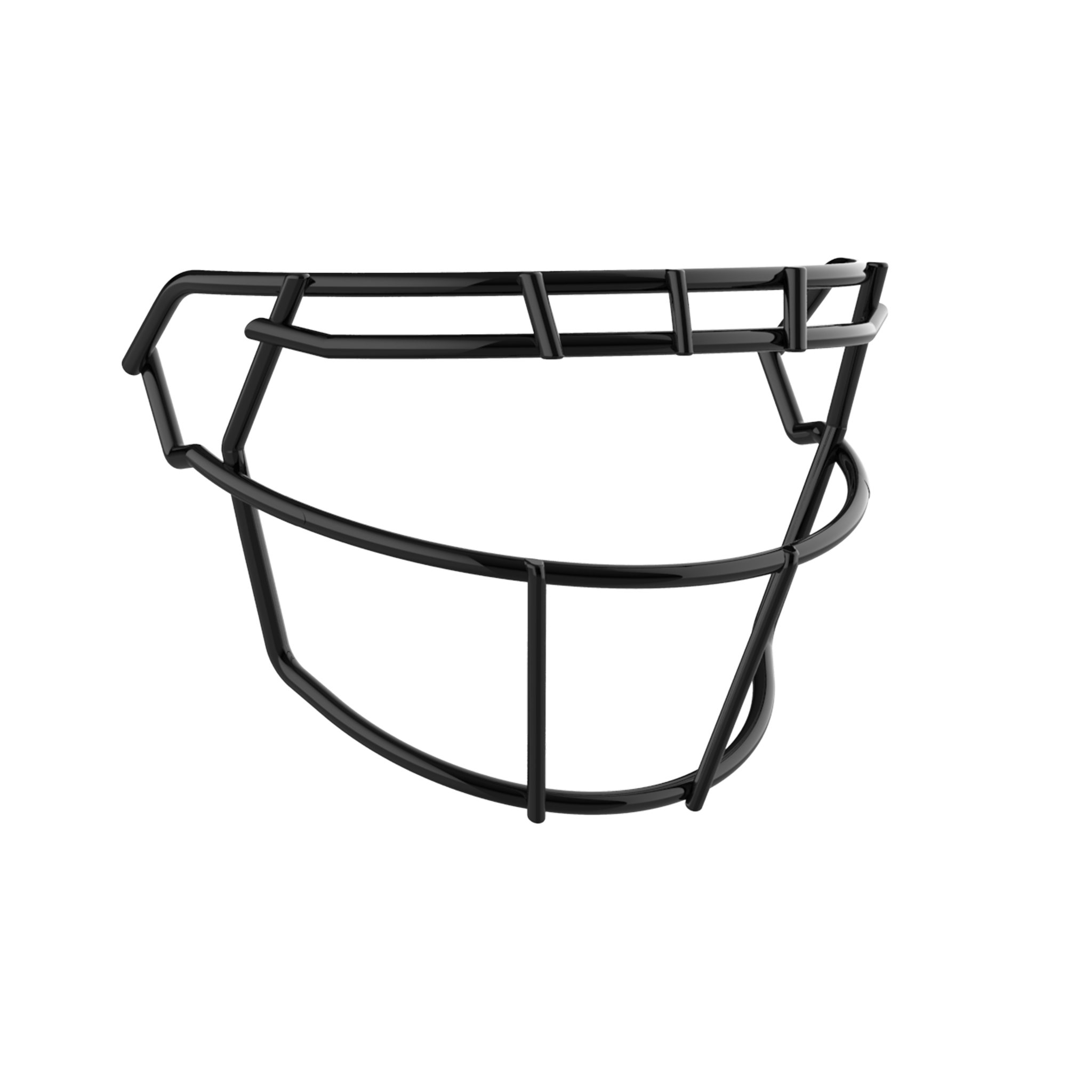 m-scara-schutt-f7-ropo-sw-nb-vc-para-cascos-f7 image 1
