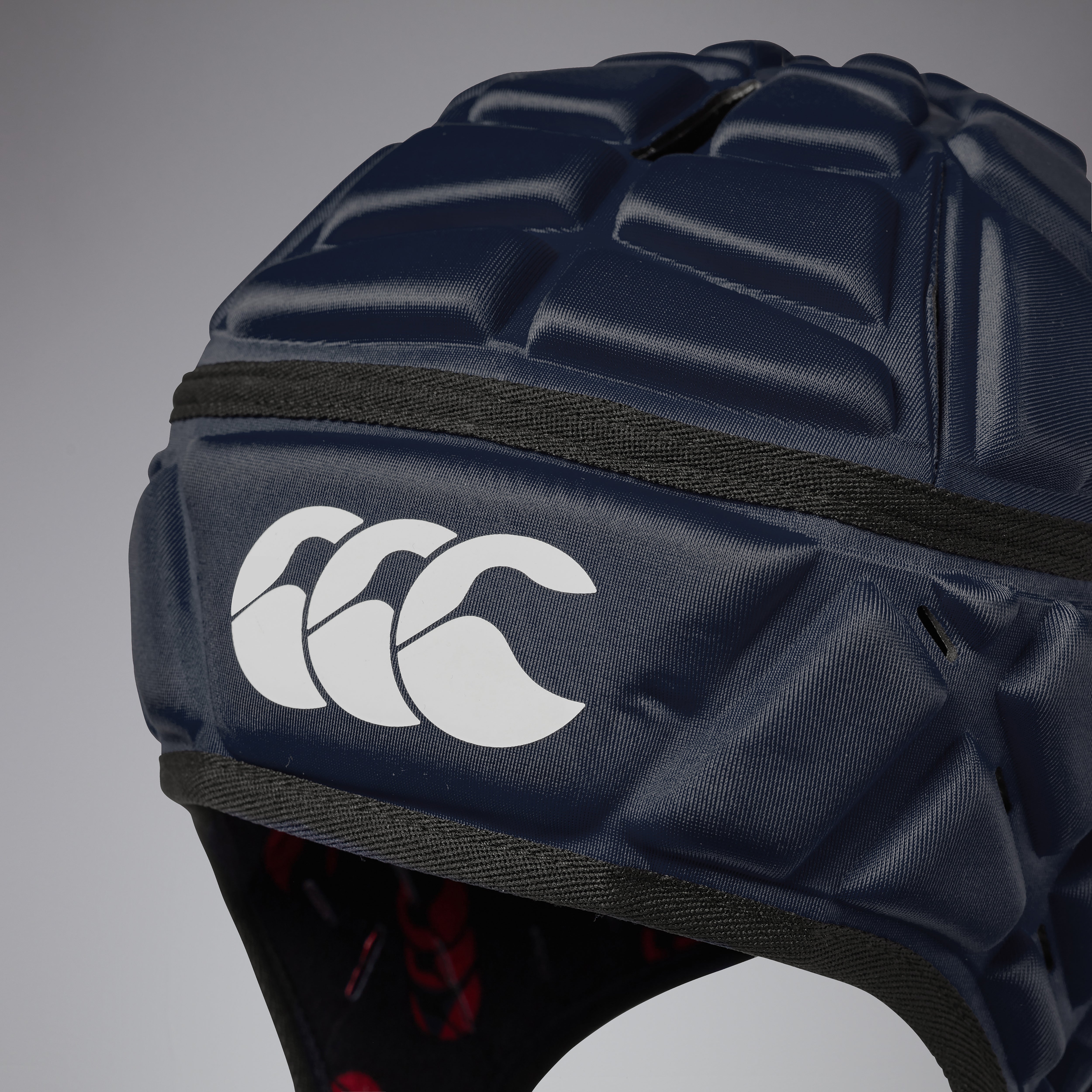 canterbury-raze-headguard-navy-casco-de-protecci-n-de-rugby image 3