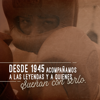 cleto-reyes-protector-de-cabeza-barra-u-vintage-1945-edici-n-especial image 7
