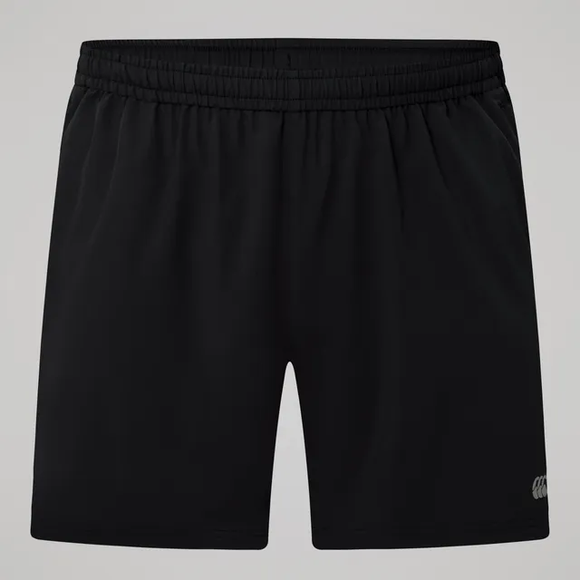 canterbury-tempo-pantal-n-corto-entrenamiento-hombre-negro image 1