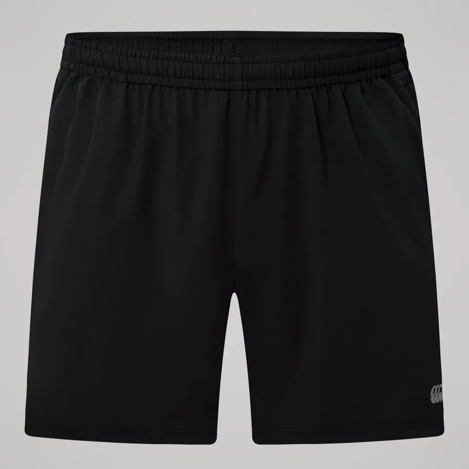 canterbury-tempo-pantal-n-corto-entrenamiento-hombre-negro image 1