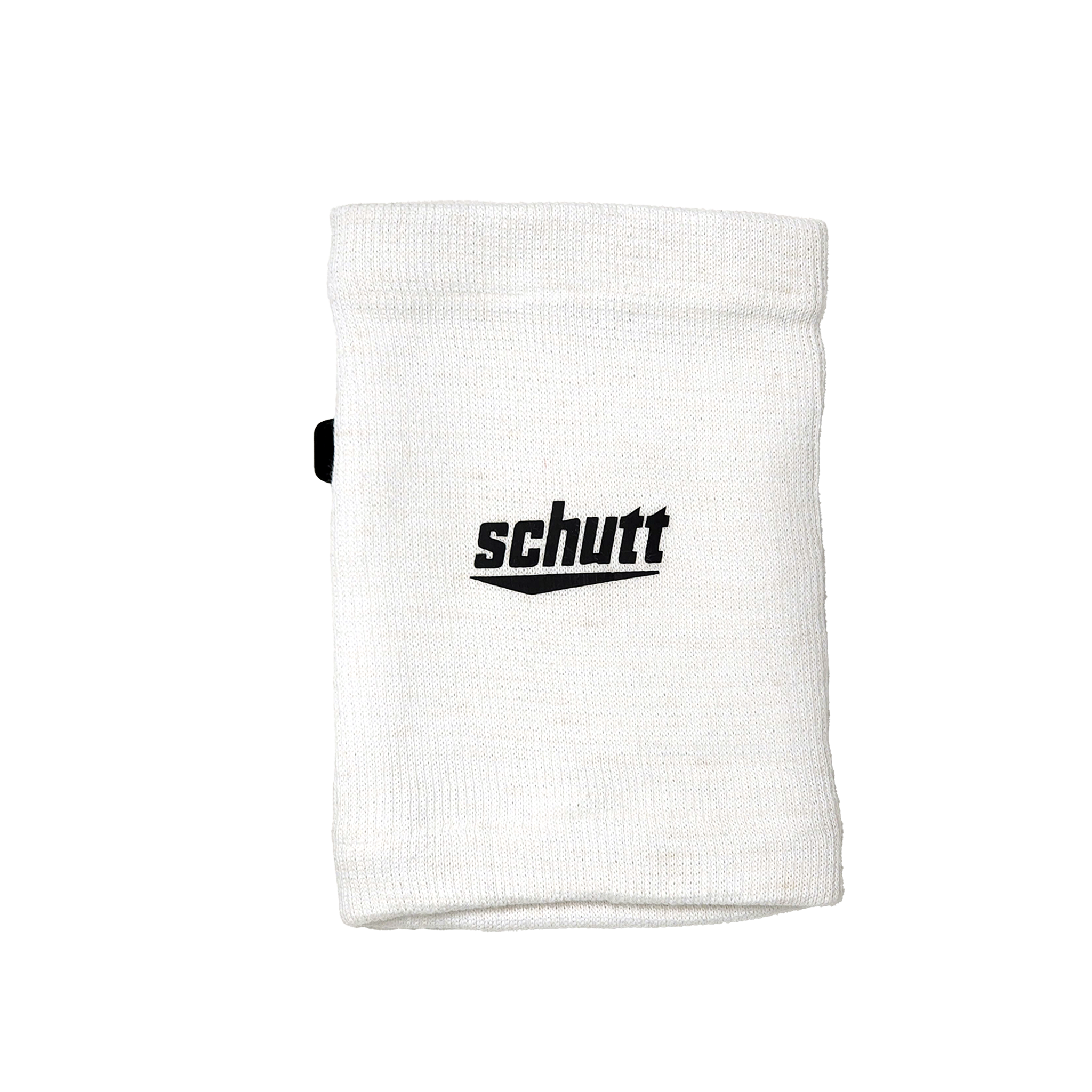 schutt-entrenador-de-mu-eca-con-triple-vista image 8