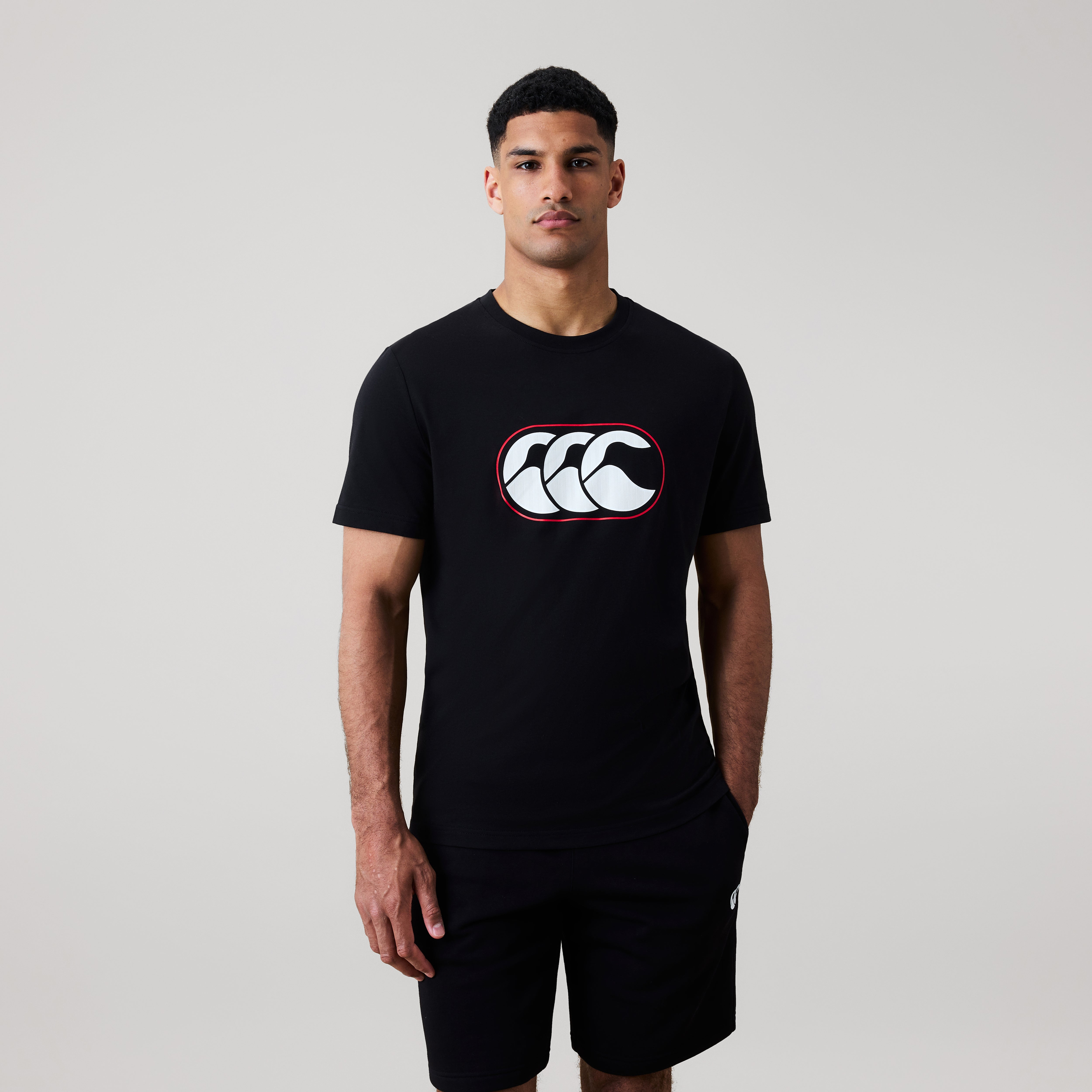 canterbury-mens-rakaia-2-0-tee-black image 3