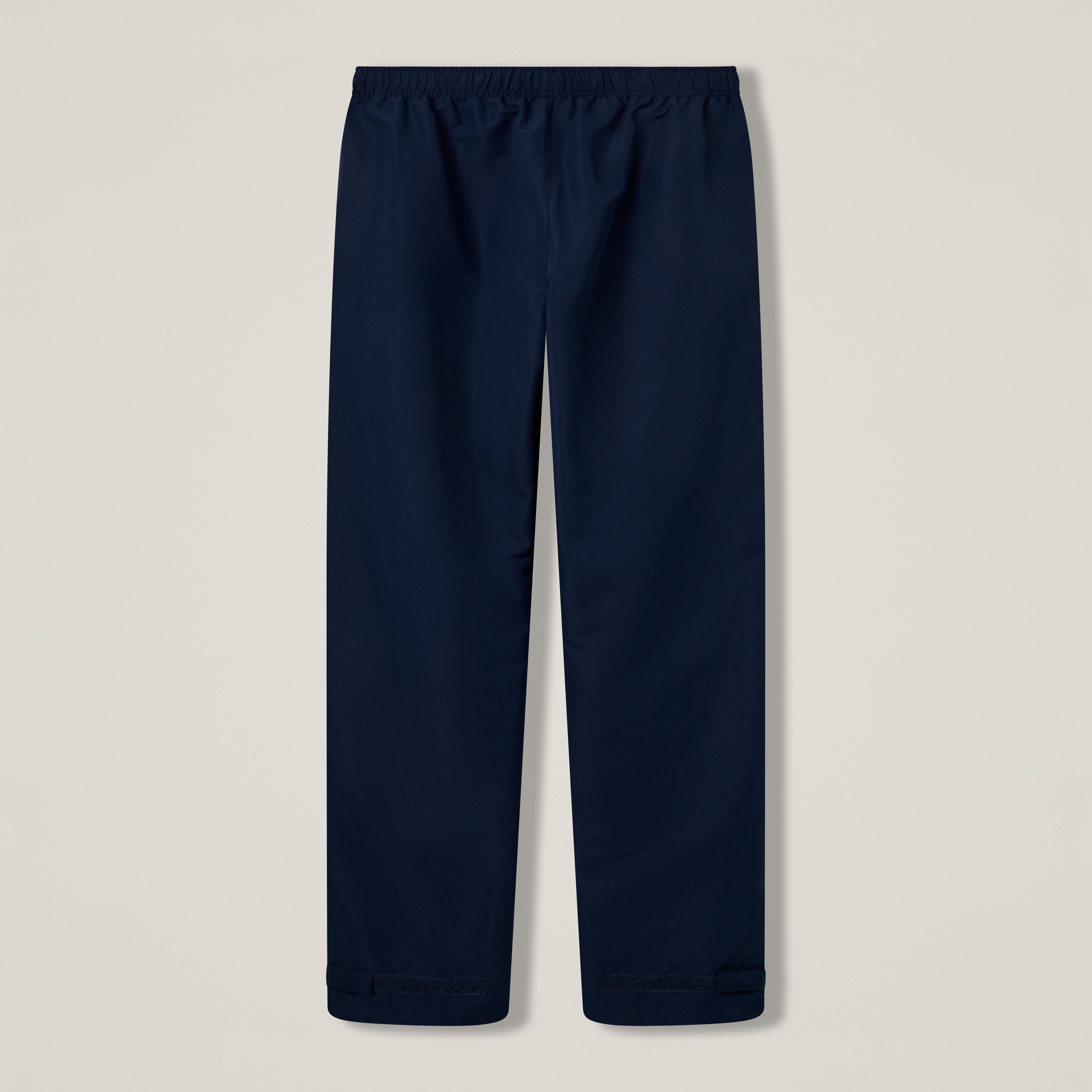 canterbury-open-hem-stadium-pant-navy-pantal-n-de-ch-ndal-elasticado-con-cremall image 6