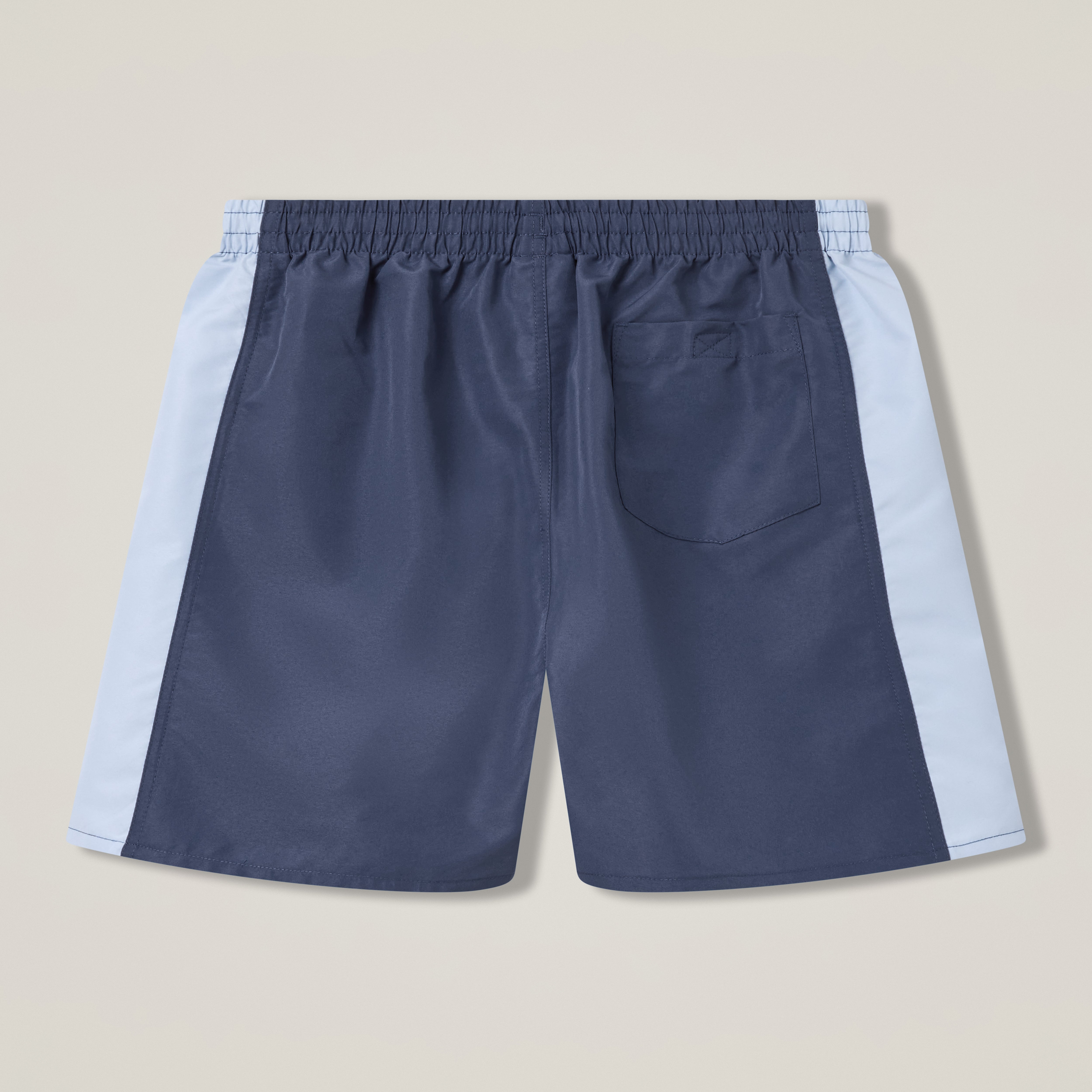 canterbury-short-tactic-panel-hombre-azul image 6