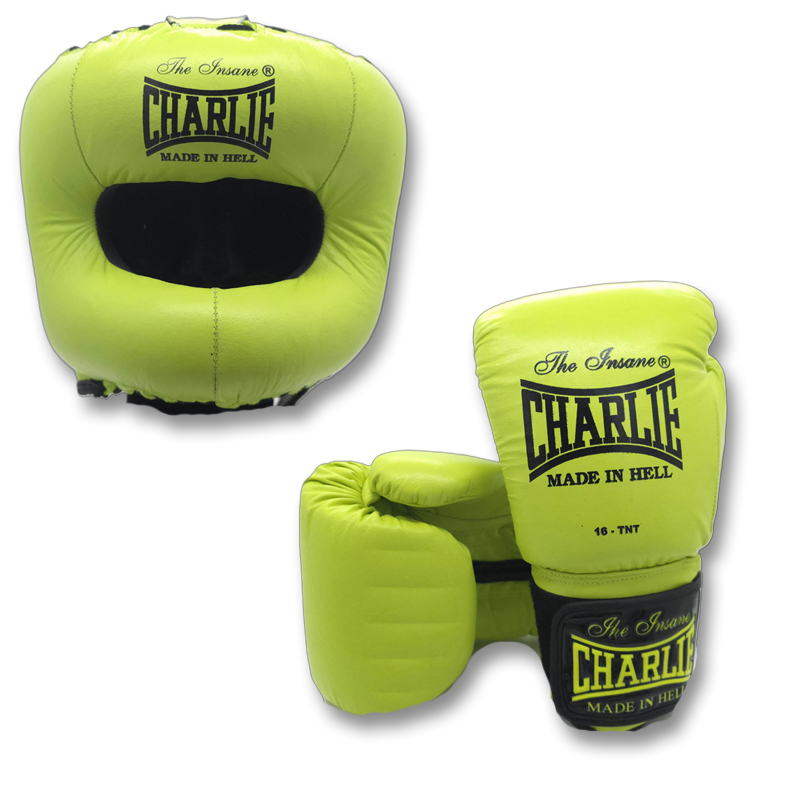 charlie-boxing-pack-m-boxeo-lima-guantes-casco image 1