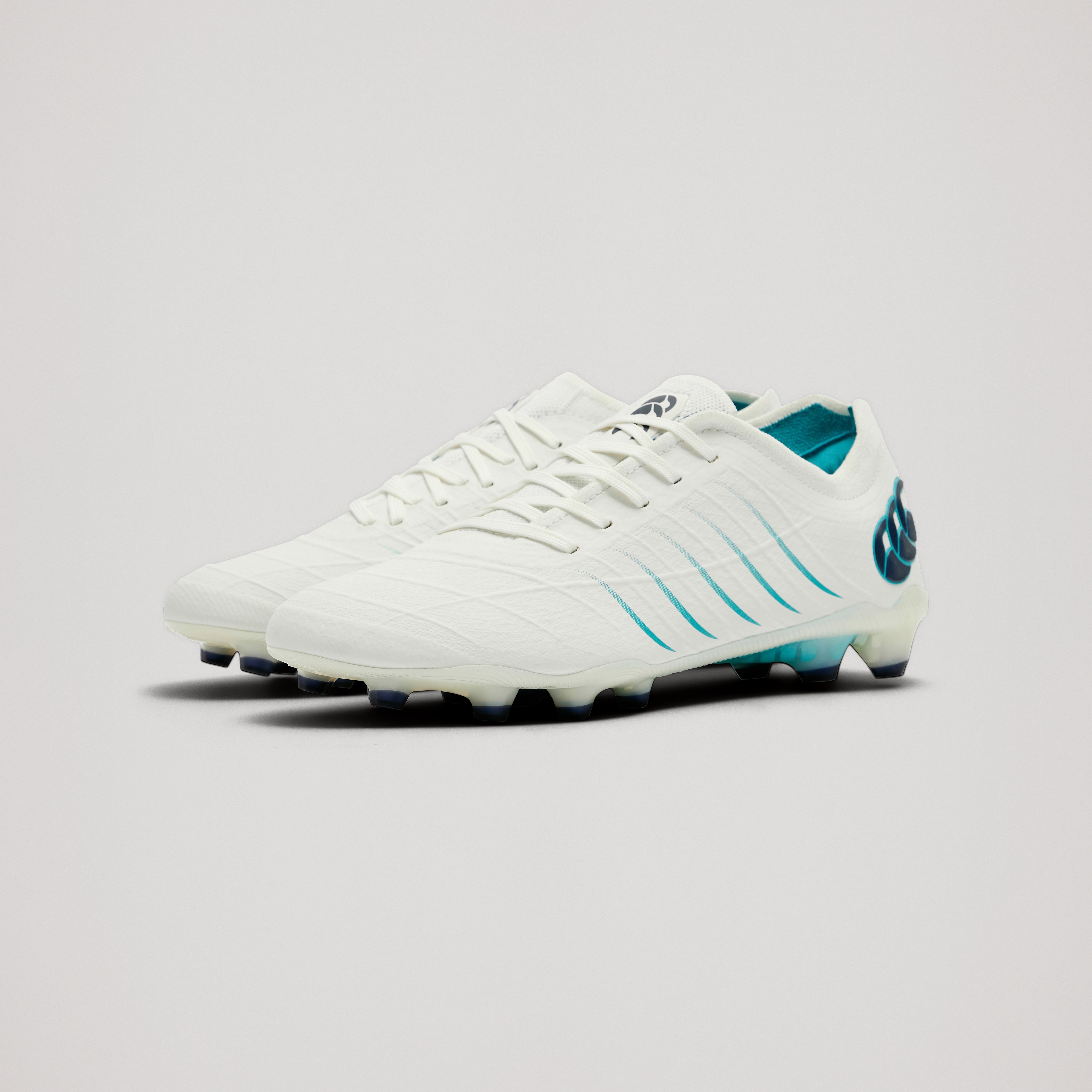 botas-de-rugby-canterbury-phoenix-2-0-elite-para-terreno-firme-unisex-adulto-bla image 4