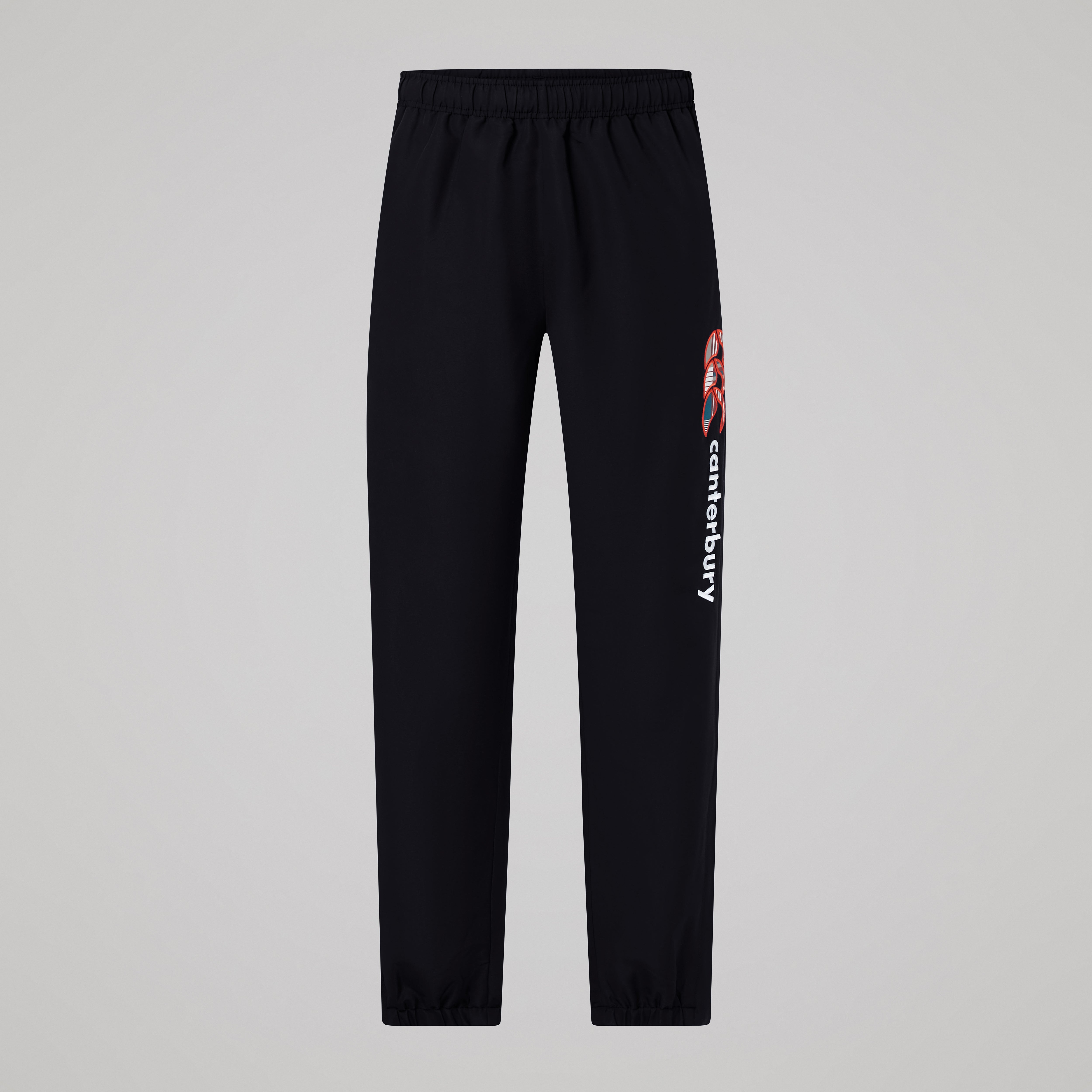 canterbury-uglies-stadium-pant-negro image 1