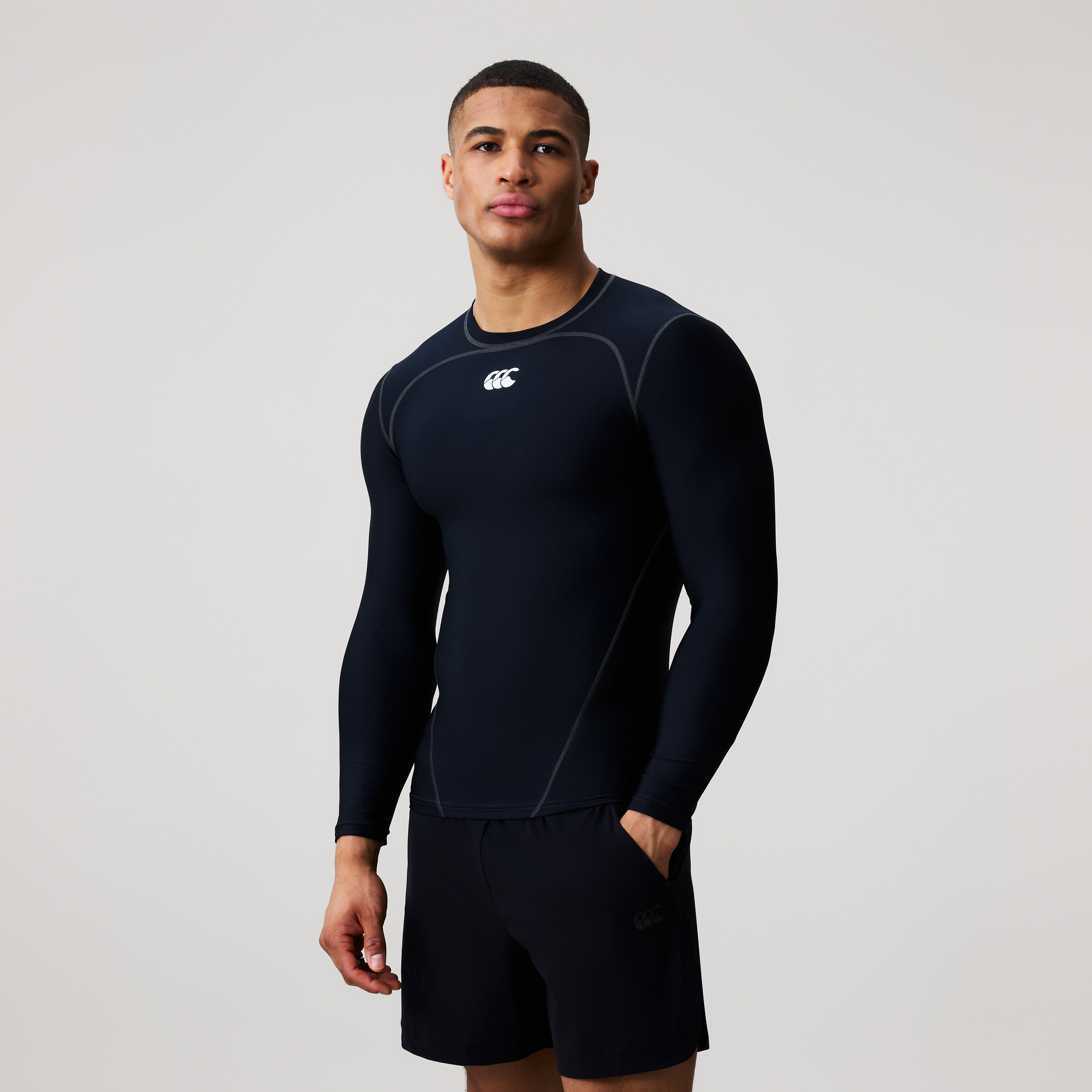canterbury-baselayer-camiseta-manga-larga-negra-hombre image 4