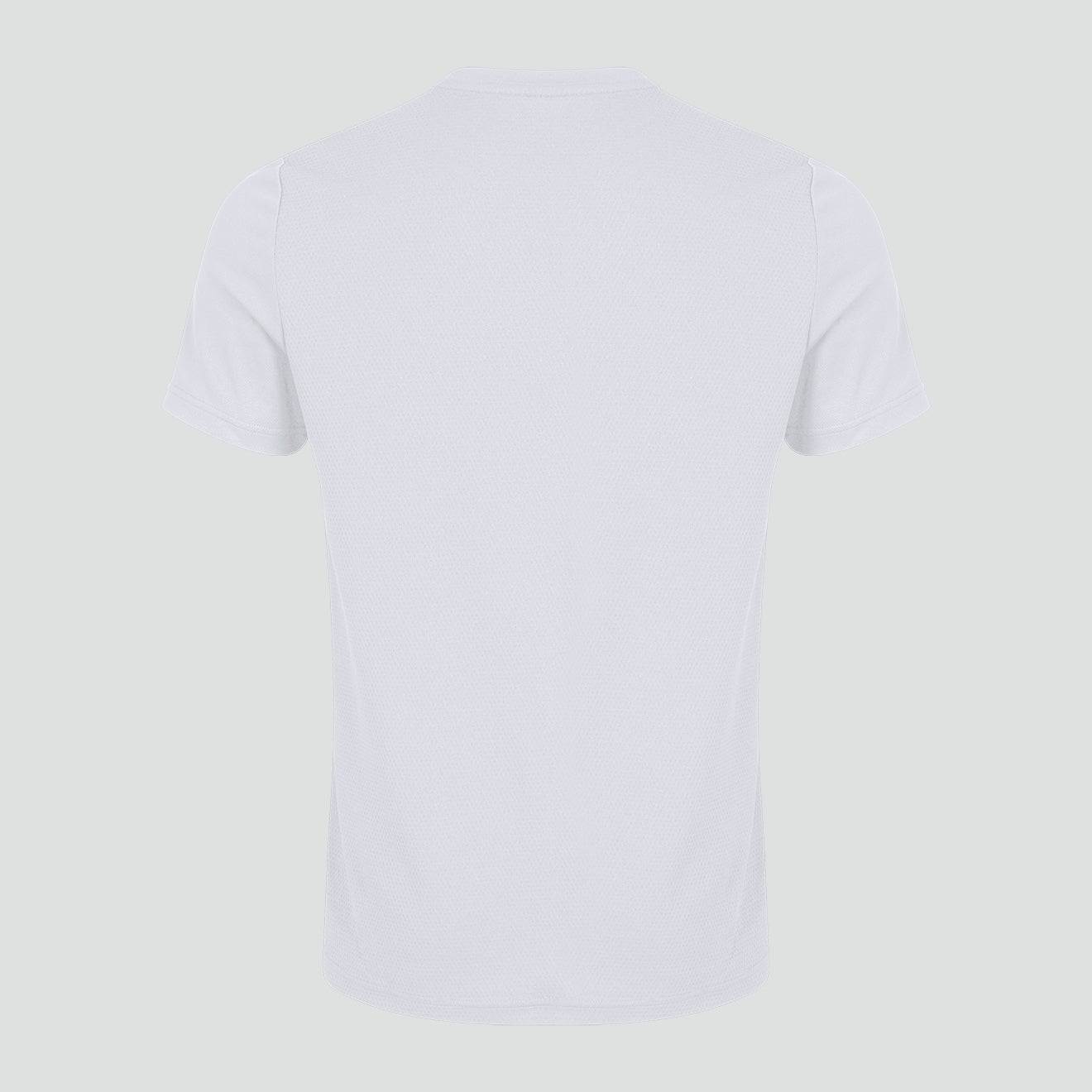 canterbury-club-dry-tee-blanca-camiseta-t-cnica-de-rugby-para-hombre image 2