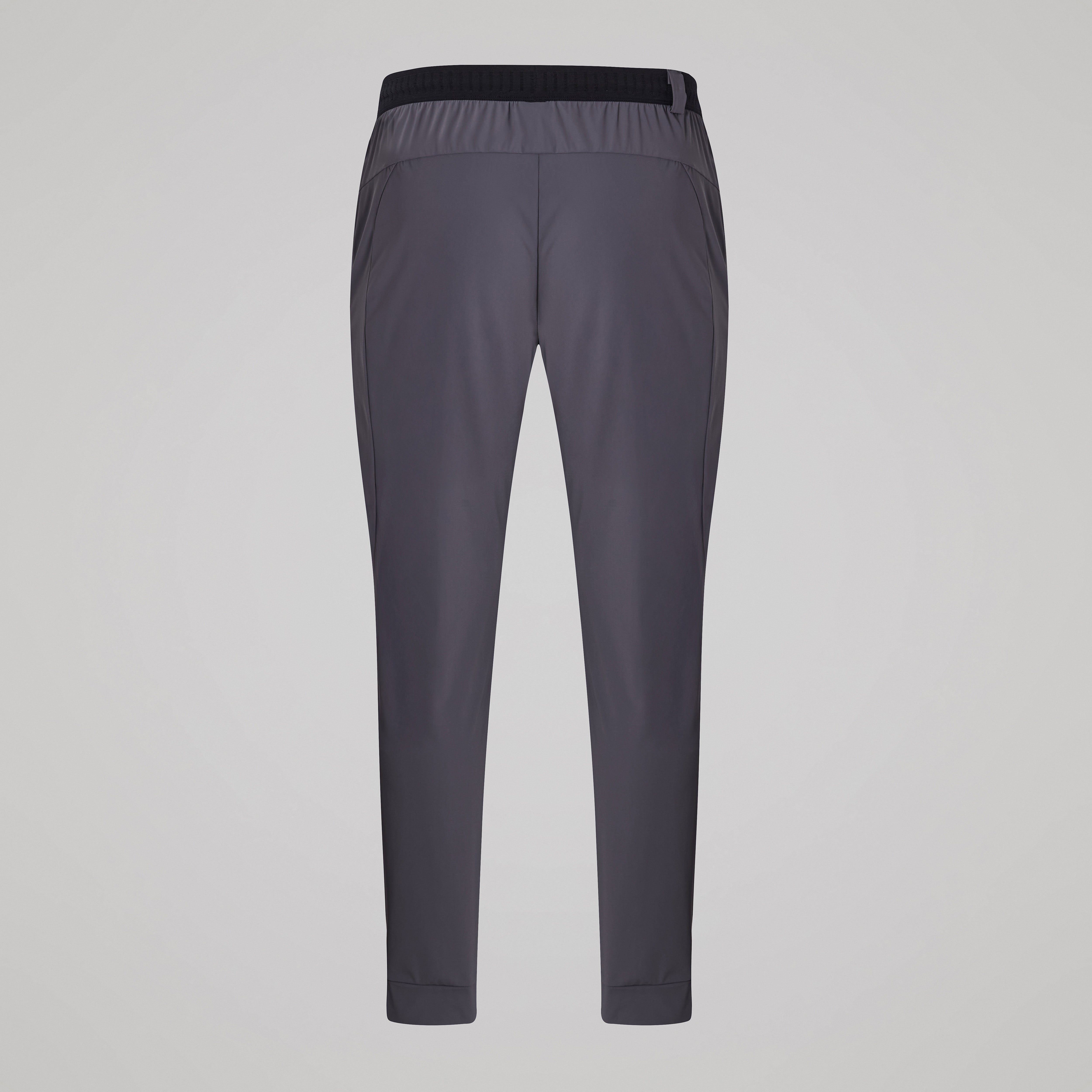 canterbury-everest-woven-pant-hombre-negro-perla-entrenamiento image 6