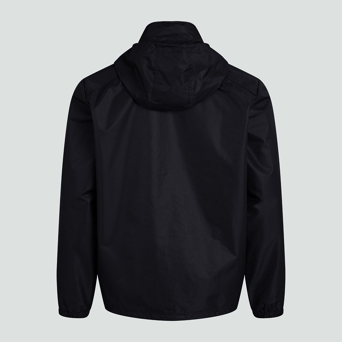 canterbury-club-vaposhield-full-zip-rain-jacket-black-chaqueta-impermeable-con-c image 6