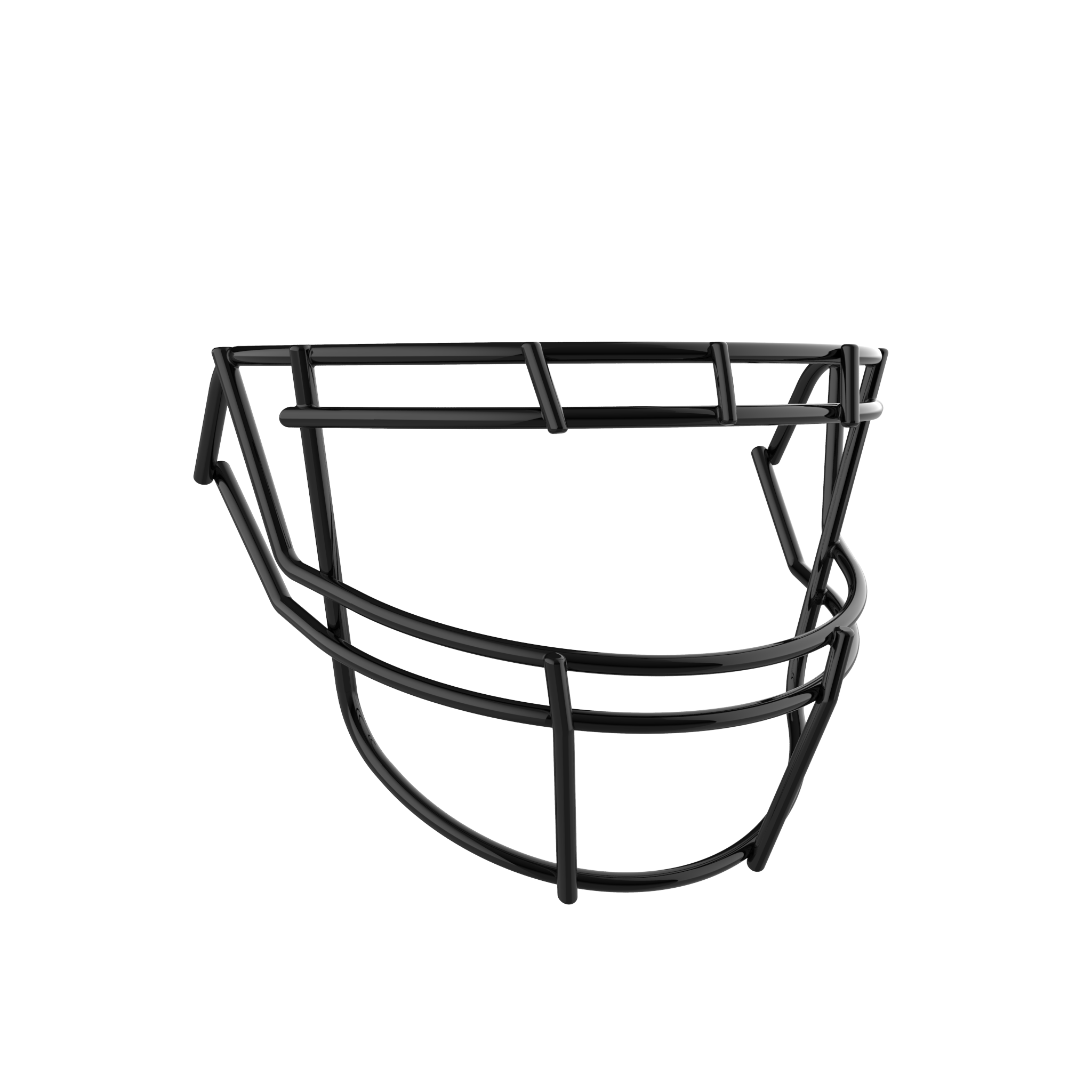 schutt-vengeance-ropo-tradicional-mascarilla-para-casco-de-f-tbol-americano-acer image 1