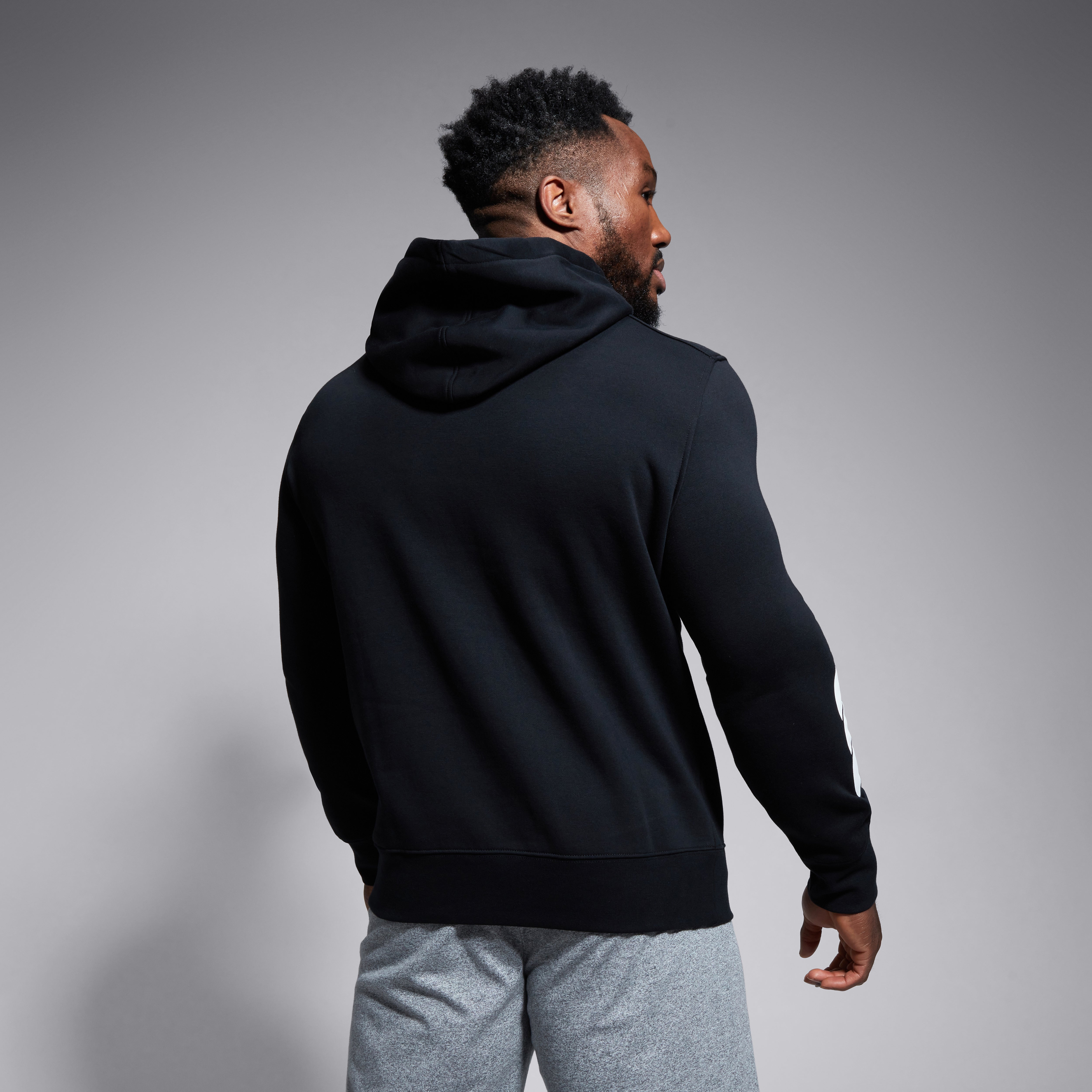 canterbury-sudadera-con-capucha-club-negra-hombre image 5