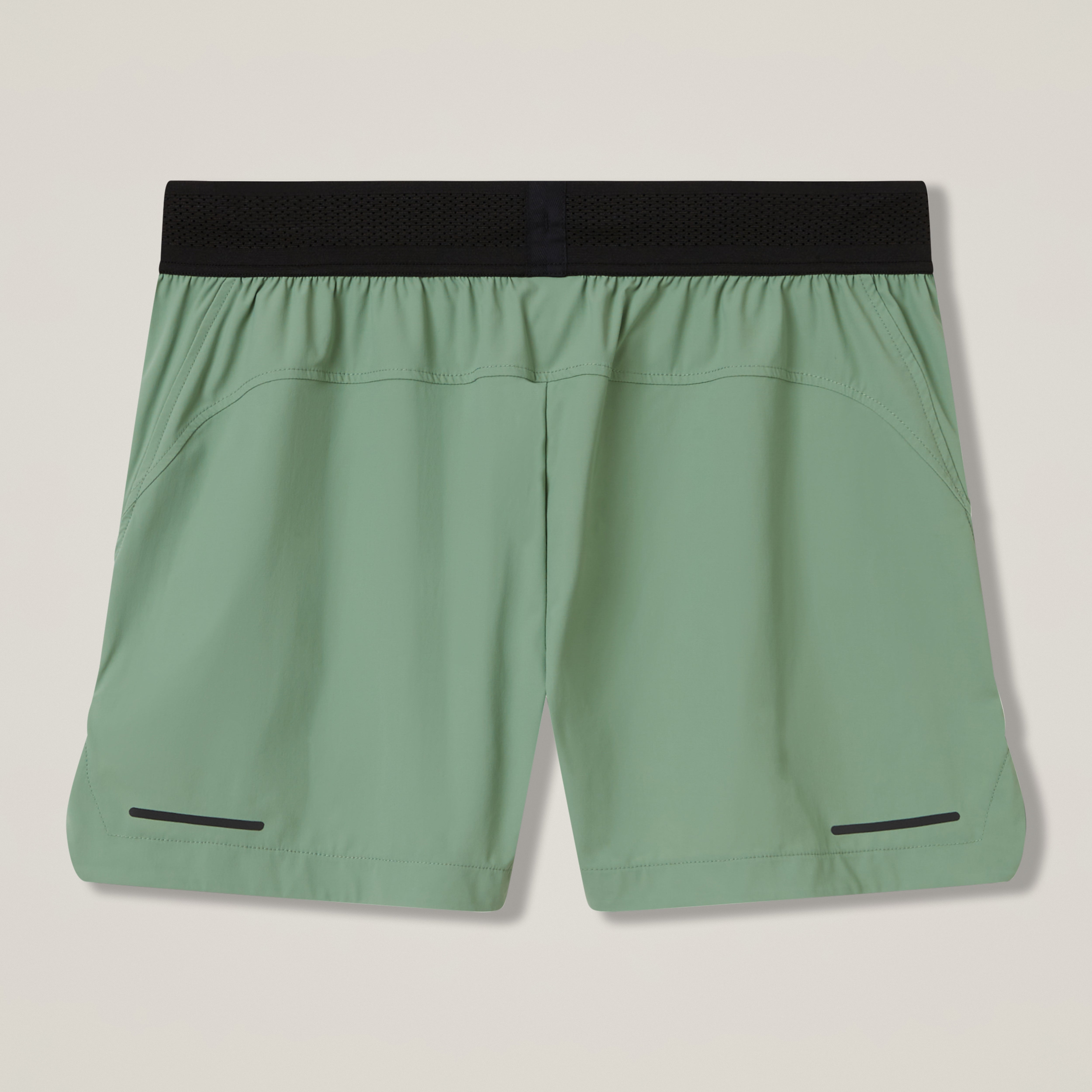 canterbury-everest-woven-shorts-verde-para-hombre image 5