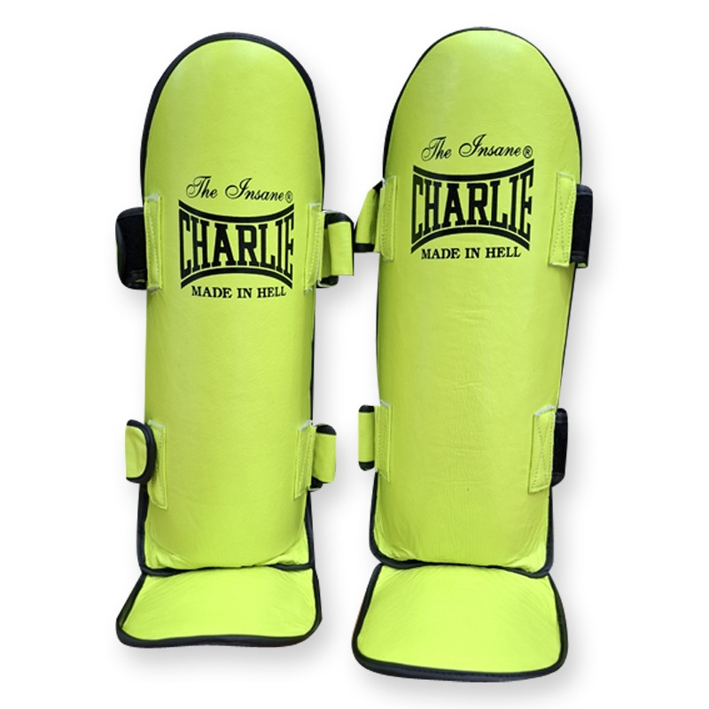 charlie-boxing-espinilleras-m-piel-m-xima-protecci-n-cierres-de-velcro-talla-l image 7