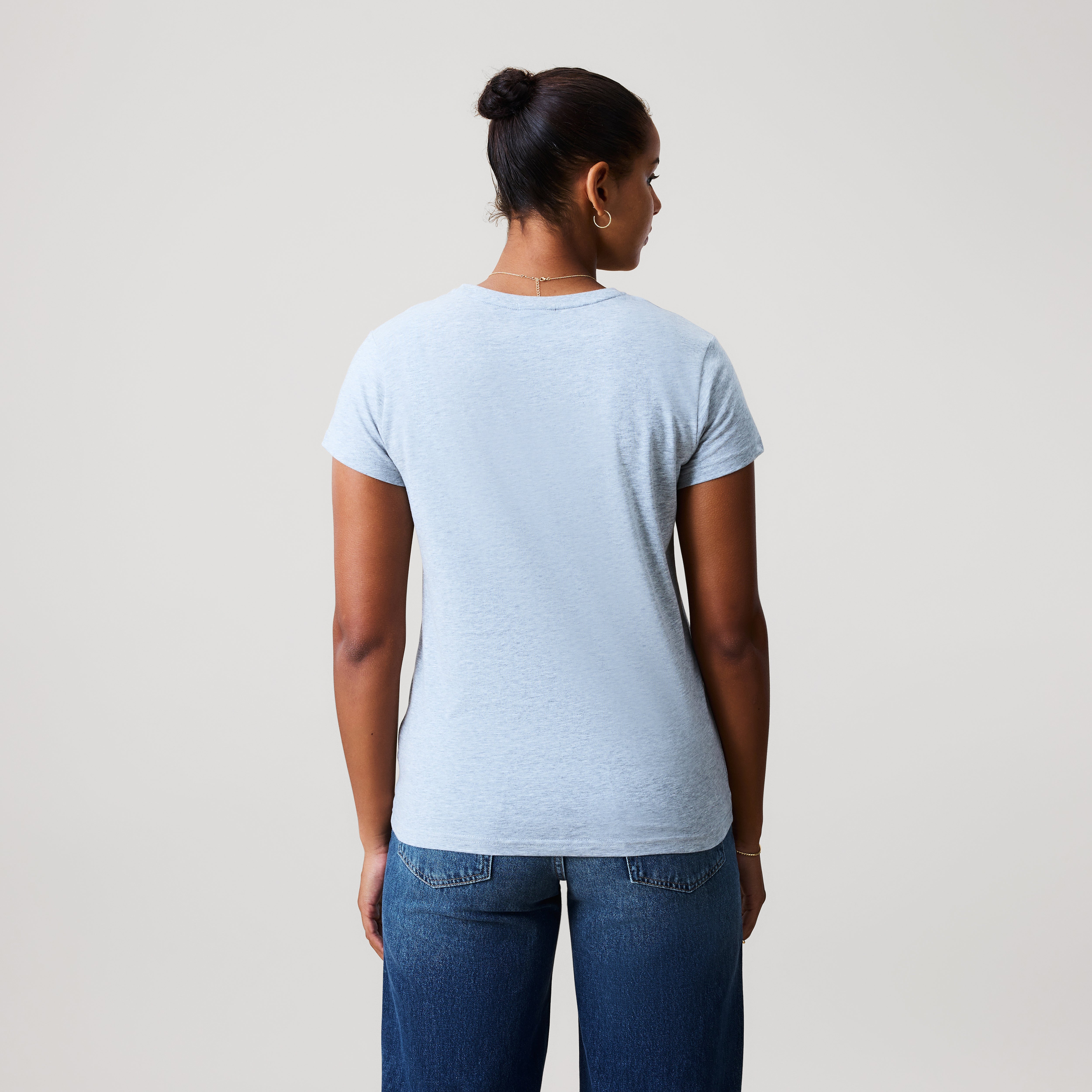 canterbury-ccc-rakaia-2-0-camiseta-mujer-gris image 3