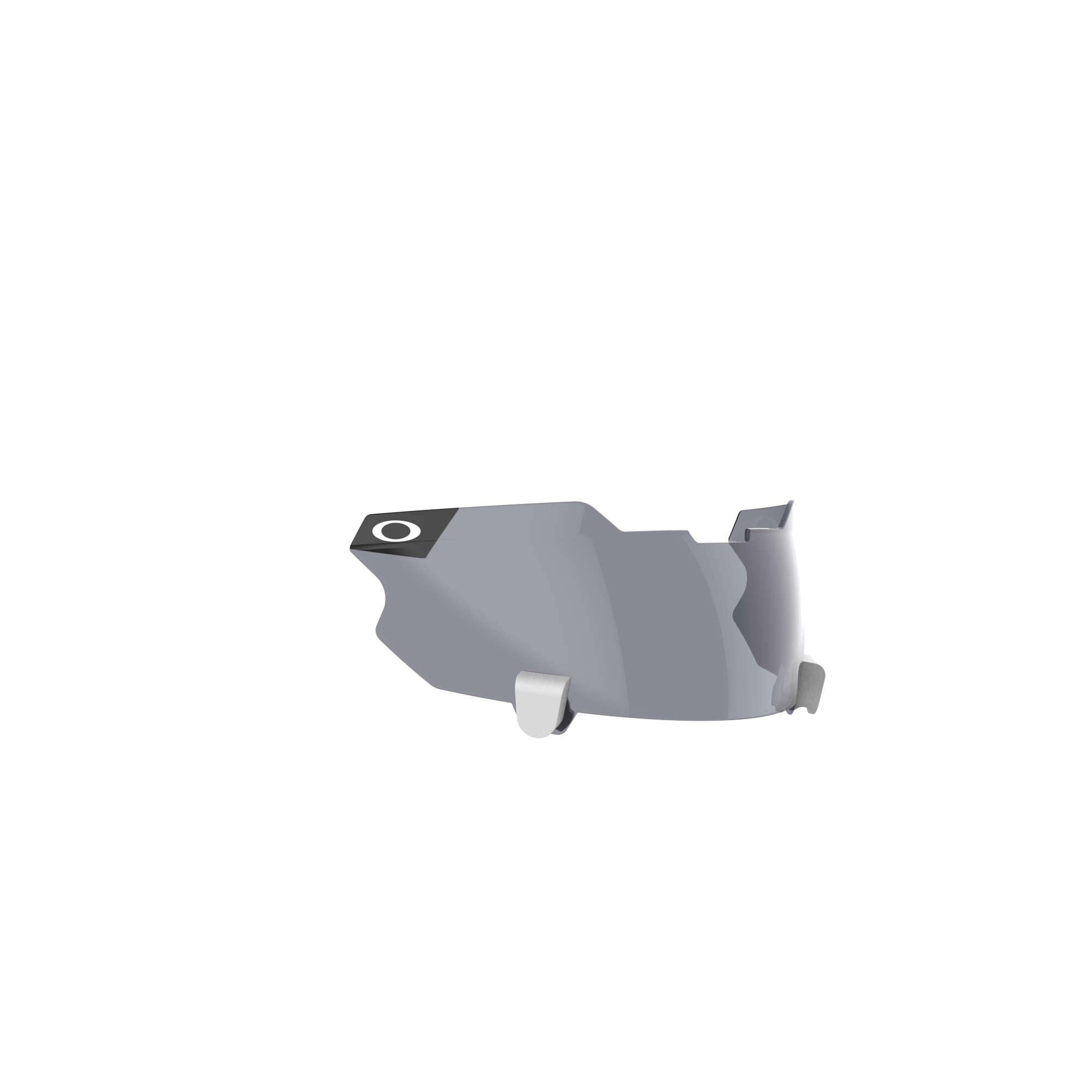 visor-schutt-f7-exclusive-shield-by-oakley image 6