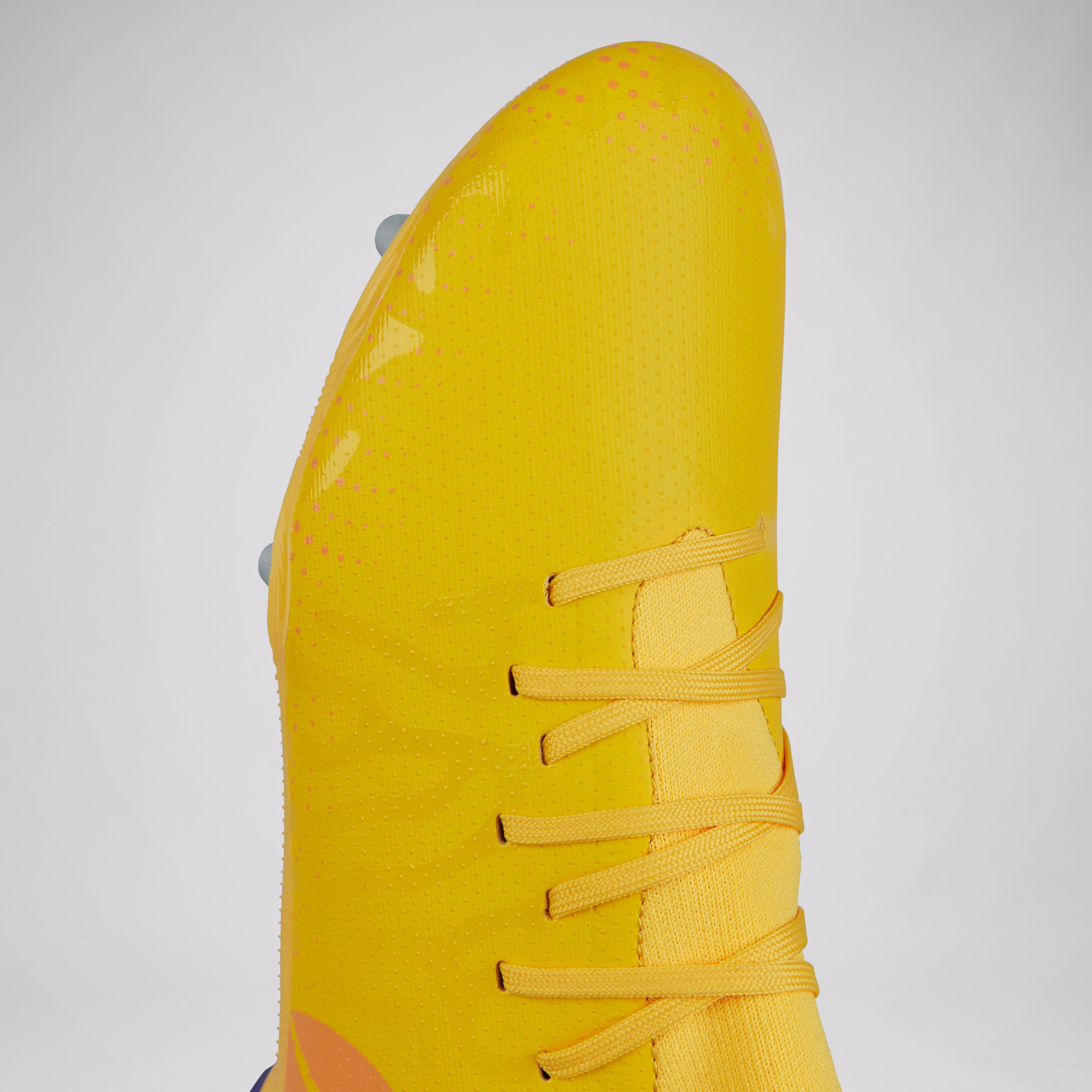 canterbury-speed-infinite-pro-soft-ground-botas-de-rugby-adulto-unisex-suela-bla image 5