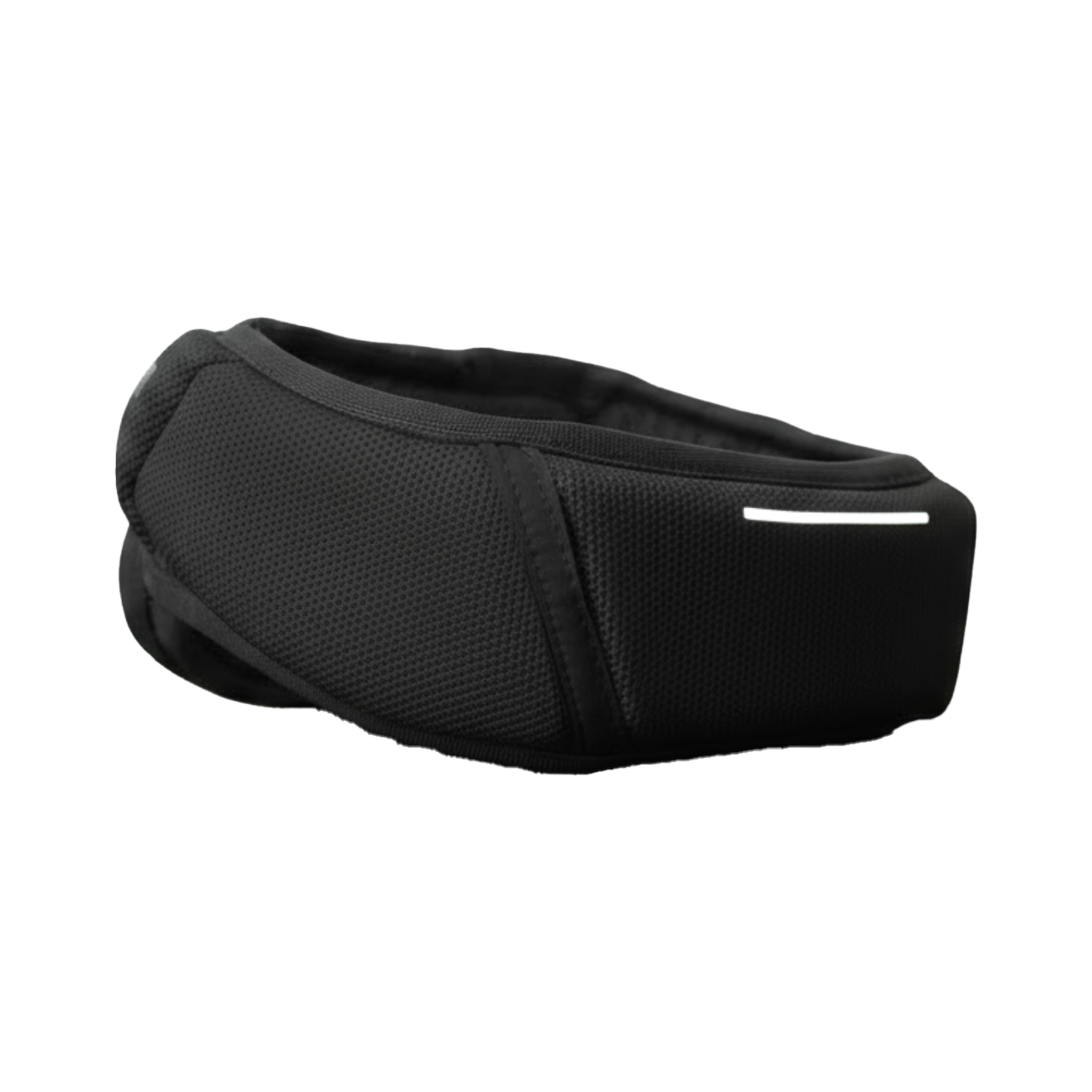 guardian-x-schutt-loop-2-0-casco-blando-para-flag-football-y-deportes-de-contact image 1