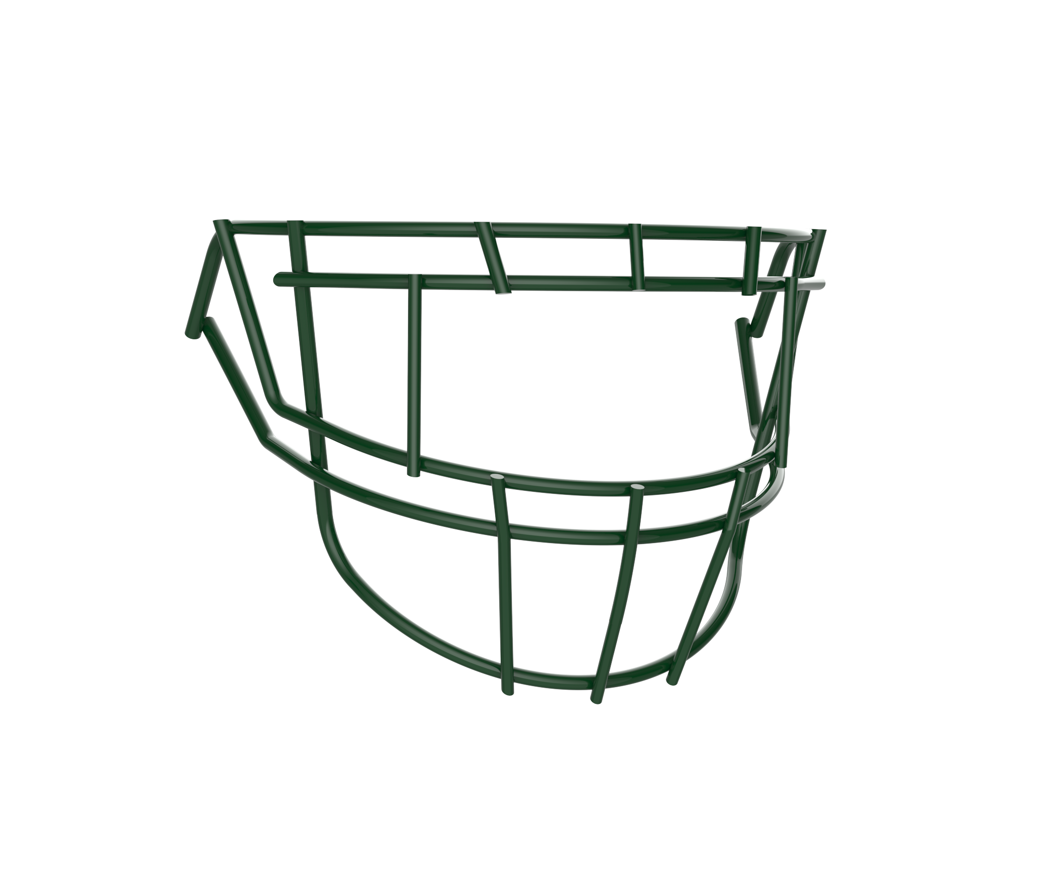 m-scara-facial-schutt-vengeance-egop-ii-trad-nb image 4