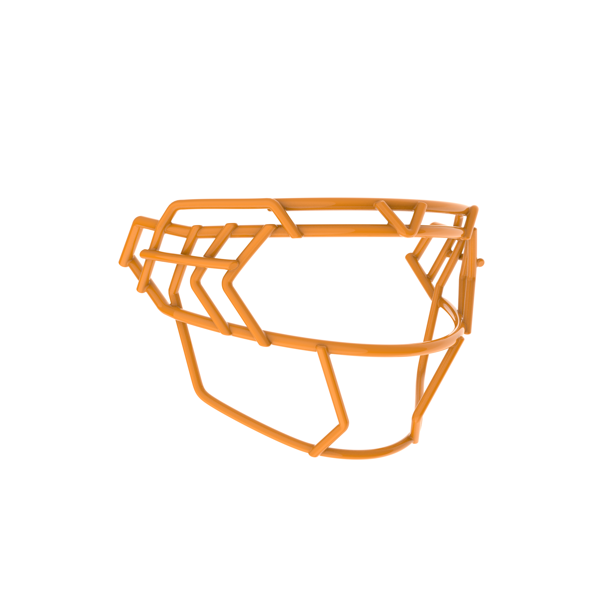 mascarilla-schutt-f7x-egop-v-para-cascos-f7-pro-y-f7-air image 5